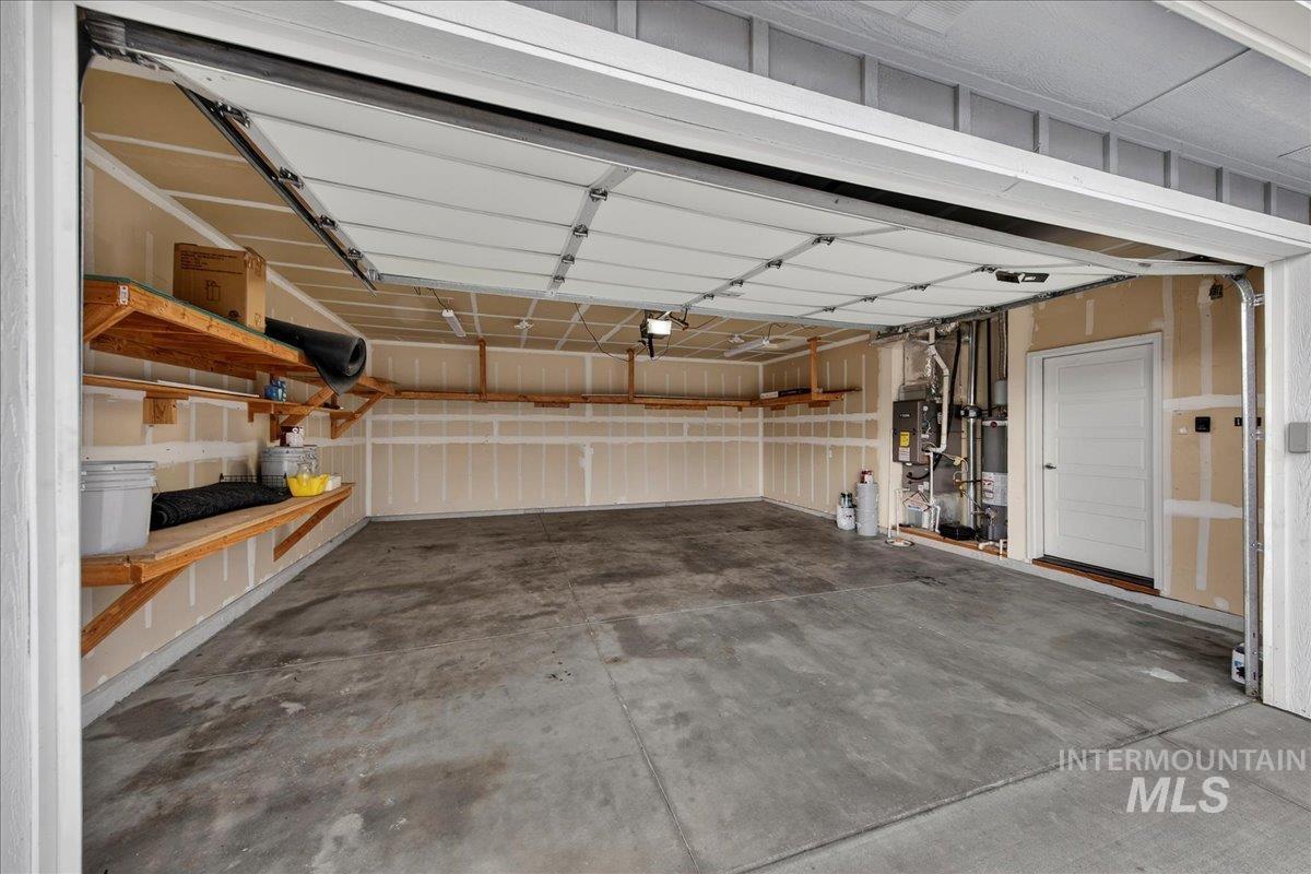 1616 Florida, Nampa, Idaho 83686, 3 Bedrooms, 2 Bathrooms, Residential For Sale, Price $499,900,MLS 98971447