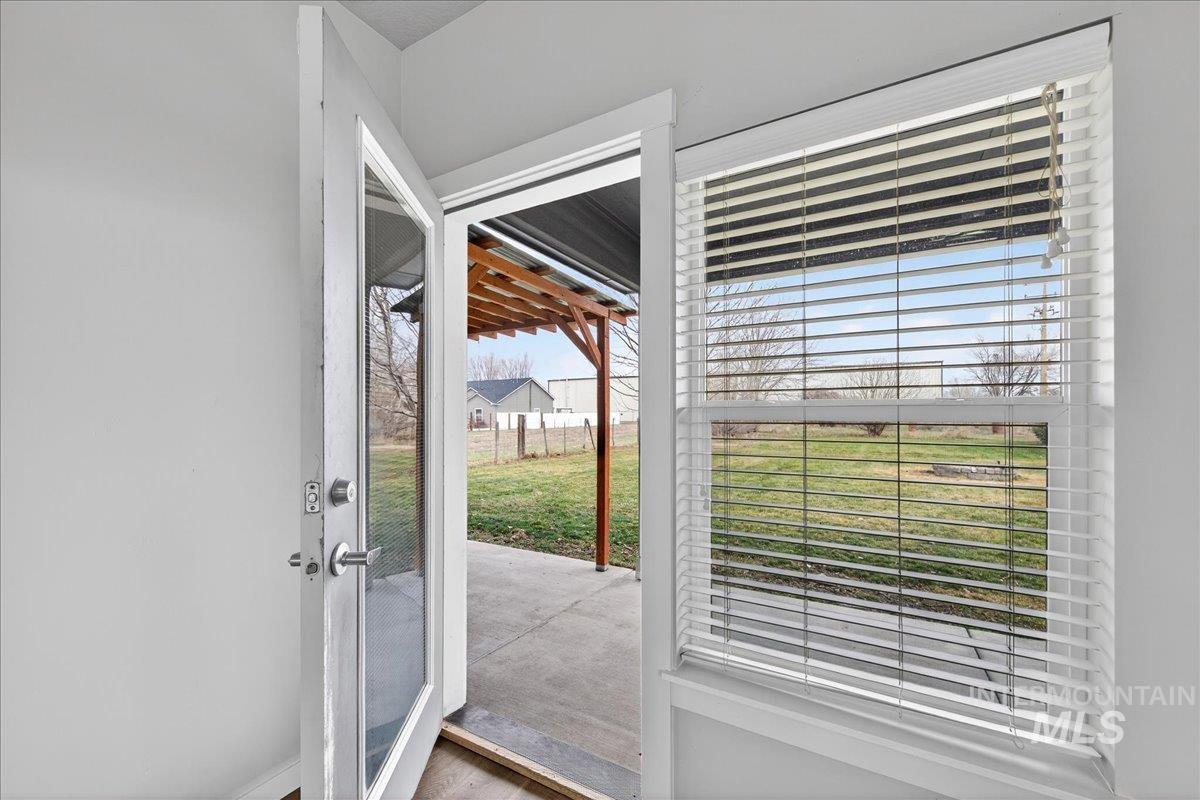 1616 Florida, Nampa, Idaho 83686, 3 Bedrooms, 2 Bathrooms, Residential For Sale, Price $499,900,MLS 98971447