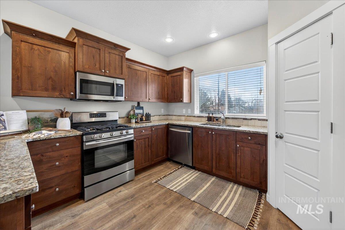 1616 Florida, Nampa, Idaho 83686, 3 Bedrooms, 2 Bathrooms, Residential For Sale, Price $499,900,MLS 98971447