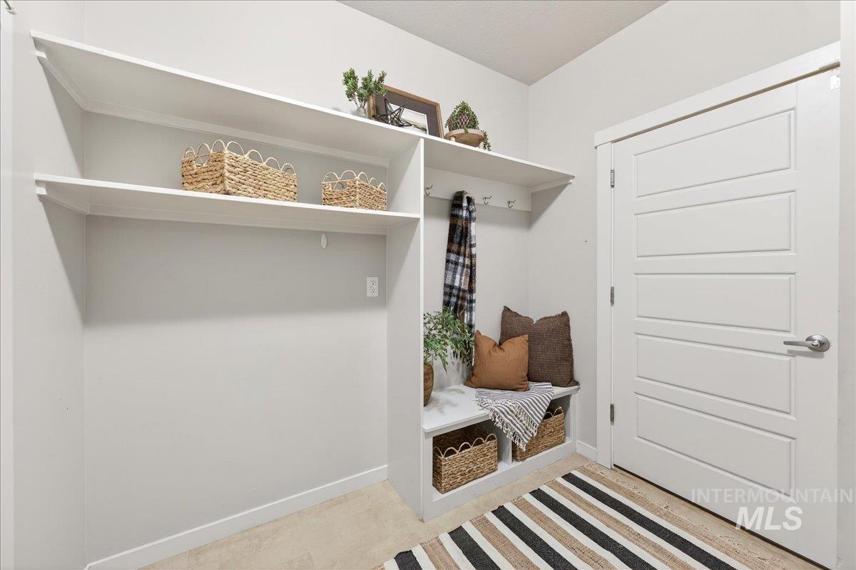 1616 Florida, Nampa, Idaho 83686, 3 Bedrooms, 2 Bathrooms, Residential For Sale, Price $499,900,MLS 98971447