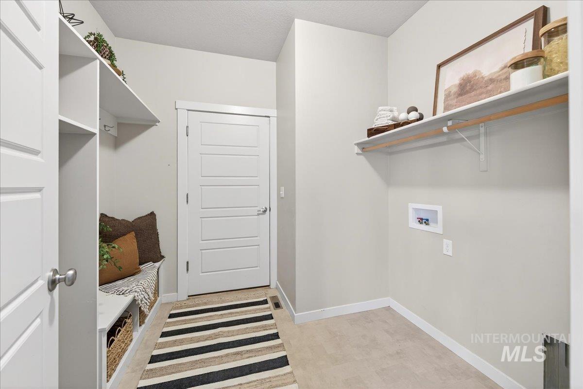 1616 Florida, Nampa, Idaho 83686, 3 Bedrooms, 2 Bathrooms, Residential For Sale, Price $499,900,MLS 98971447