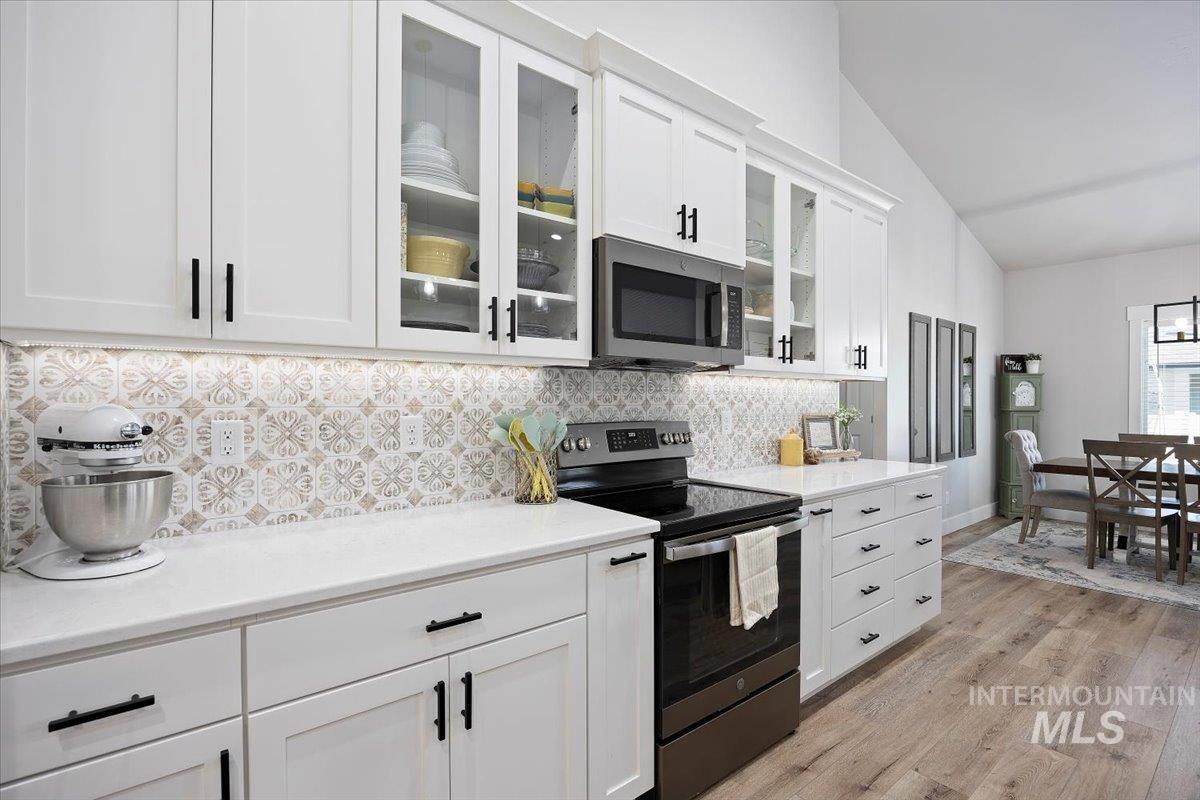 942 Paintbrush, Kimberly, Idaho 83341, 6 Bedrooms, 3.5 Bathrooms, Residential For Sale, Price $772,000,MLS 98971450