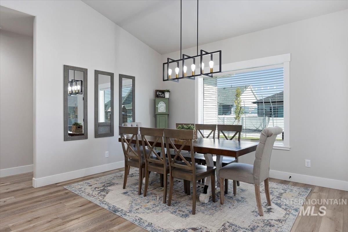 942 Paintbrush, Kimberly, Idaho 83341, 6 Bedrooms, 3.5 Bathrooms, Residential For Sale, Price $723,000, 98971450