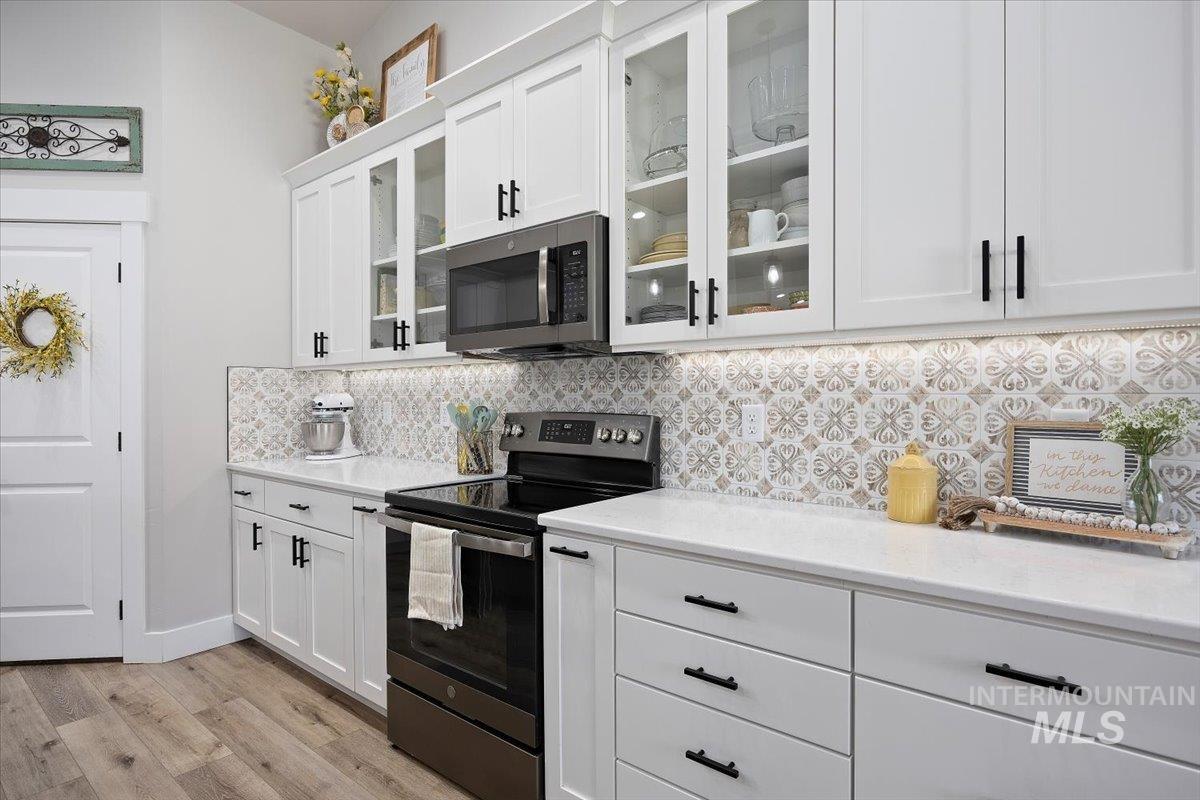 942 Paintbrush, Kimberly, Idaho 83341, 6 Bedrooms, 3.5 Bathrooms, Residential For Sale, Price $772,000,MLS 98971450