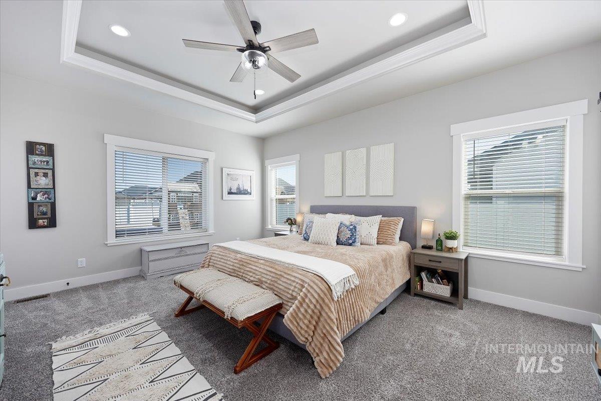 942 Paintbrush, Kimberly, Idaho 83341, 6 Bedrooms, 3.5 Bathrooms, Residential For Sale, Price $772,000,MLS 98971450