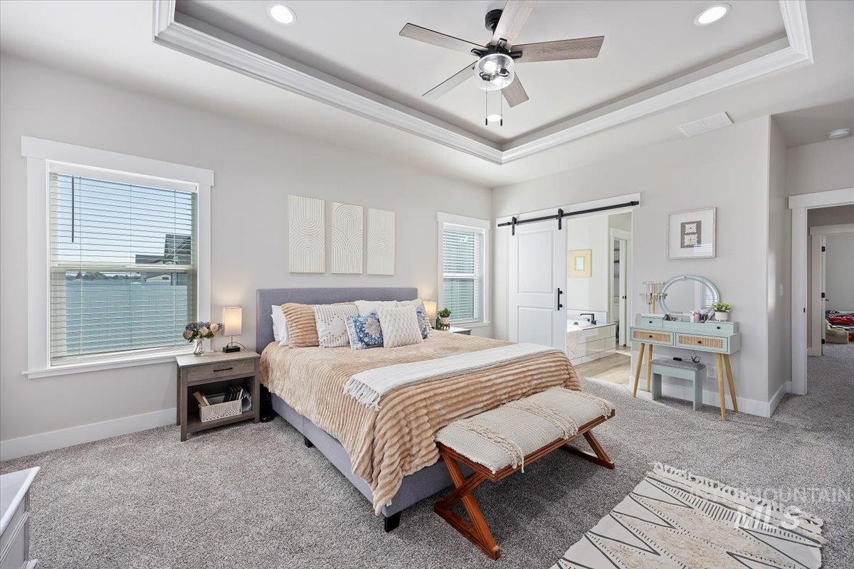 942 Paintbrush, Kimberly, Idaho 83341, 6 Bedrooms, 3.5 Bathrooms, Residential For Sale, Price $772,000,MLS 98971450