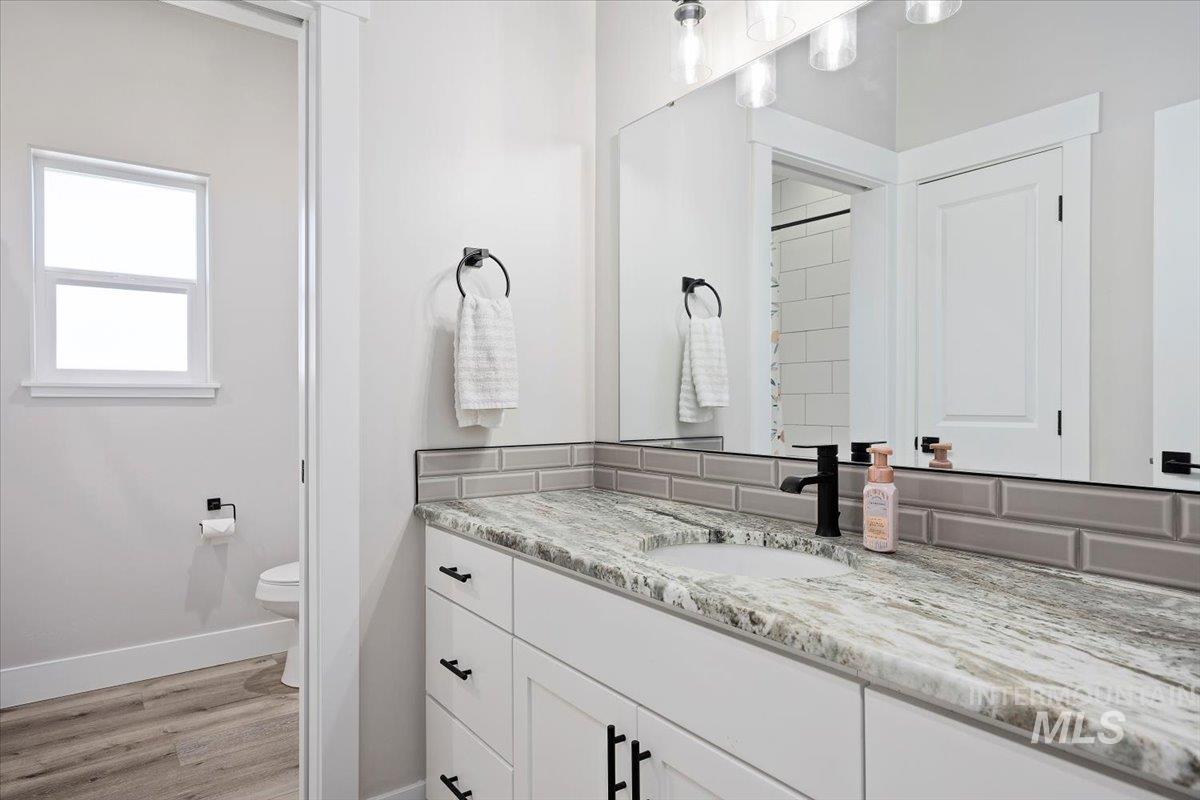 942 Paintbrush, Kimberly, Idaho 83341, 6 Bedrooms, 3.5 Bathrooms, Residential For Sale, Price $772,000,MLS 98971450