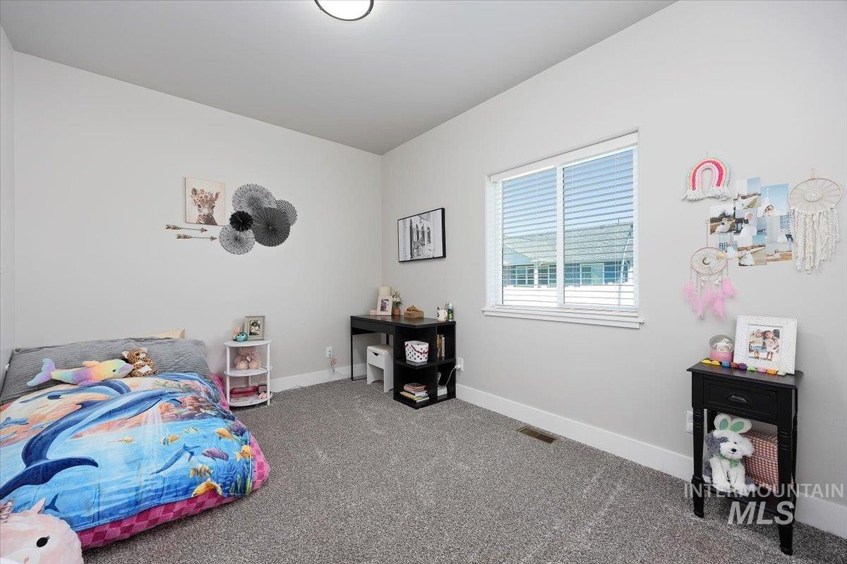 942 Paintbrush, Kimberly, Idaho 83341, 6 Bedrooms, 3.5 Bathrooms, Residential For Sale, Price $772,000,MLS 98971450