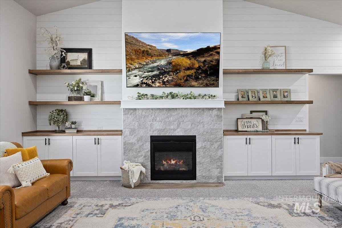 942 Paintbrush, Kimberly, Idaho 83341, 6 Bedrooms, 3.5 Bathrooms, Residential For Sale, Price $772,000,MLS 98971450