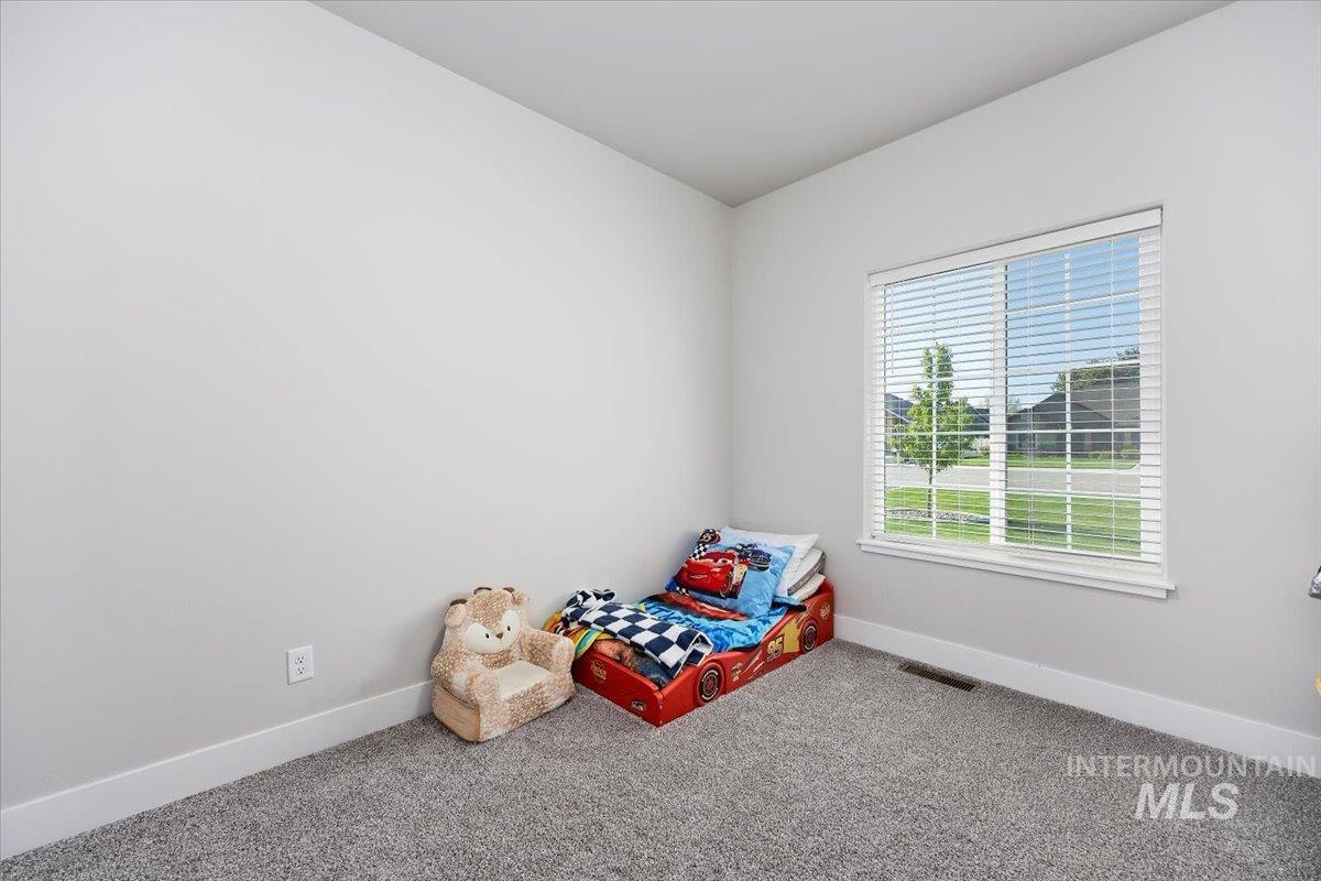 942 Paintbrush, Kimberly, Idaho 83341, 6 Bedrooms, 3.5 Bathrooms, Residential For Sale, Price $772,000,MLS 98971450