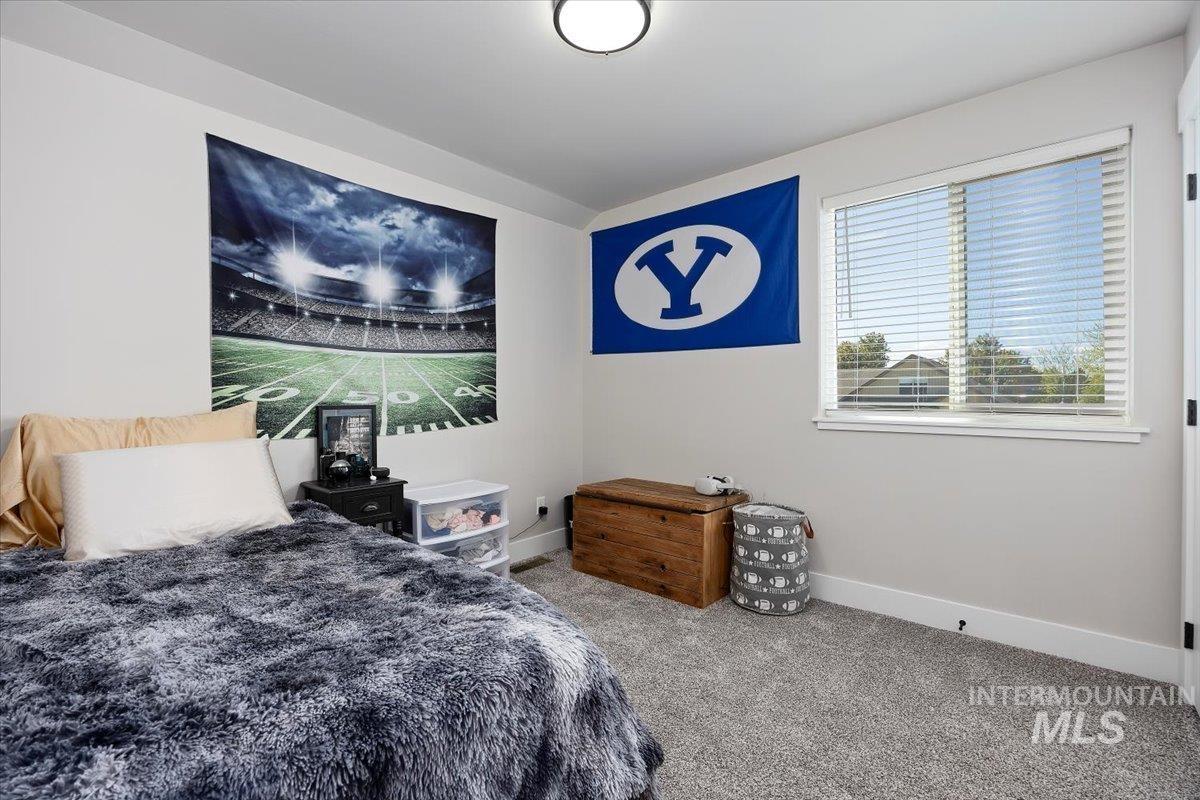 942 Paintbrush, Kimberly, Idaho 83341, 6 Bedrooms, 3.5 Bathrooms, Residential For Sale, Price $772,000,MLS 98971450