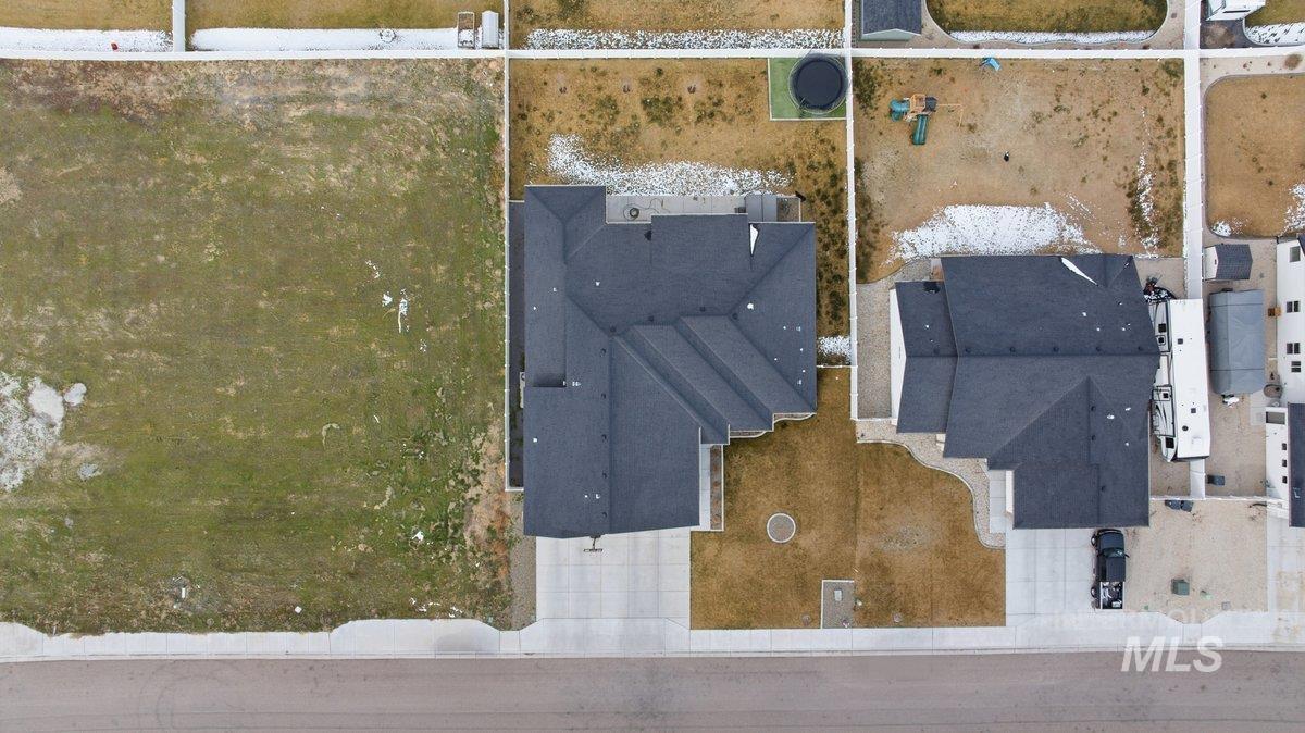 942 Paintbrush, Kimberly, Idaho 83341, 6 Bedrooms, 3.5 Bathrooms, Residential For Sale, Price $752,000, 98971450