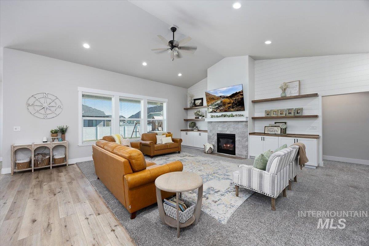 942 Paintbrush, Kimberly, Idaho 83341, 6 Bedrooms, 3.5 Bathrooms, Residential For Sale, Price $723,000, 98971450