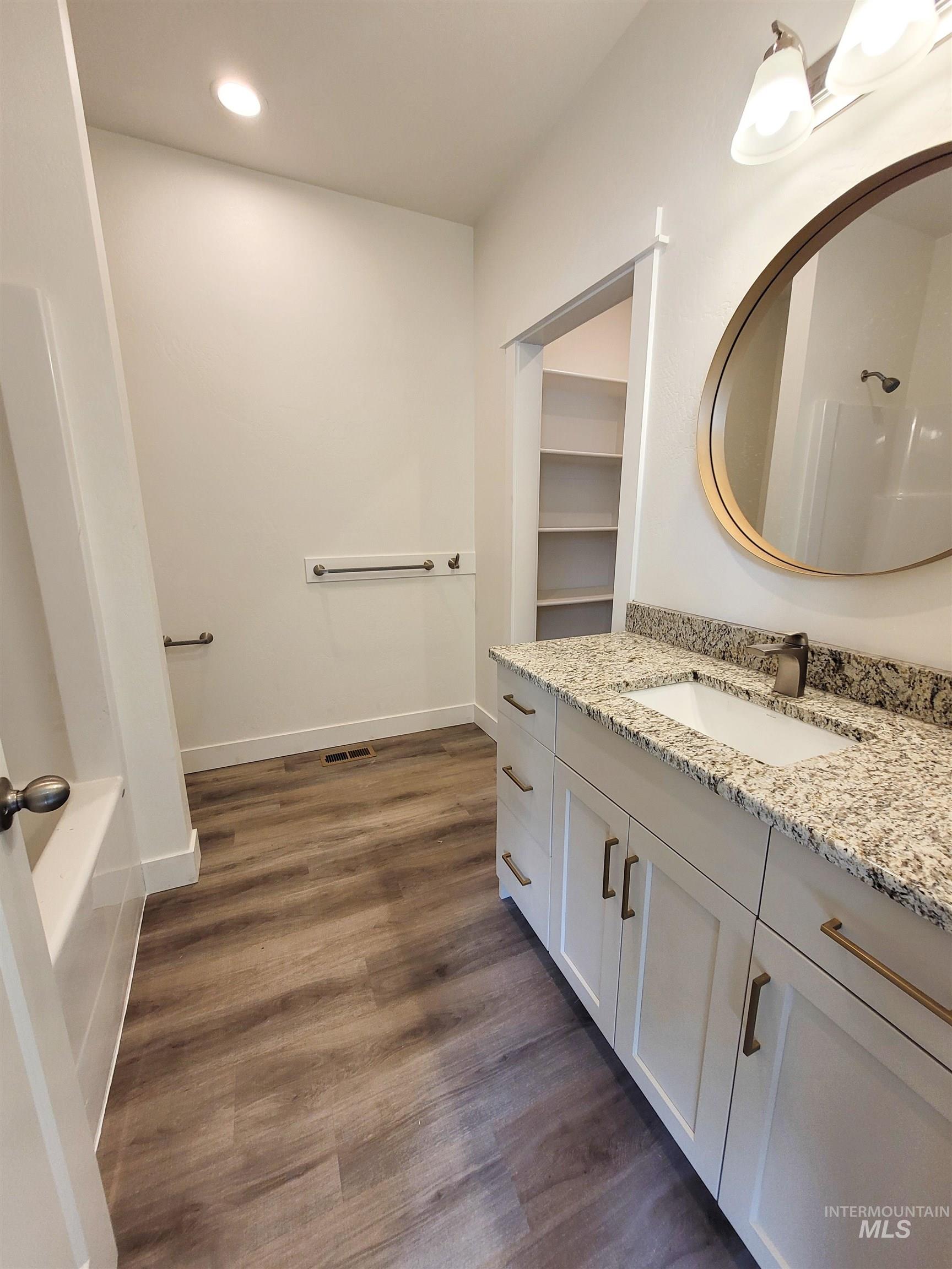 2360 Dorchester Ave, Burley, Idaho 83318, 3 Bedrooms, 2 Bathrooms, Residential For Sale, Price $372,240,MLS 98971451