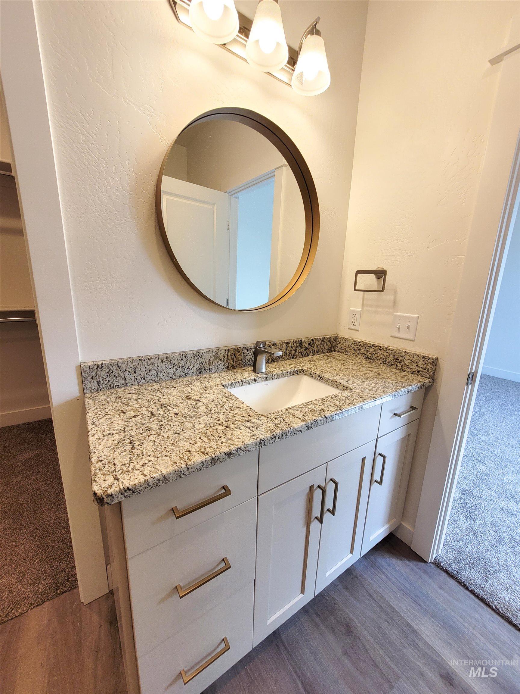 2360 Dorchester Ave, Burley, Idaho 83318, 3 Bedrooms, 2 Bathrooms, Residential For Sale, Price $372,240,MLS 98971451