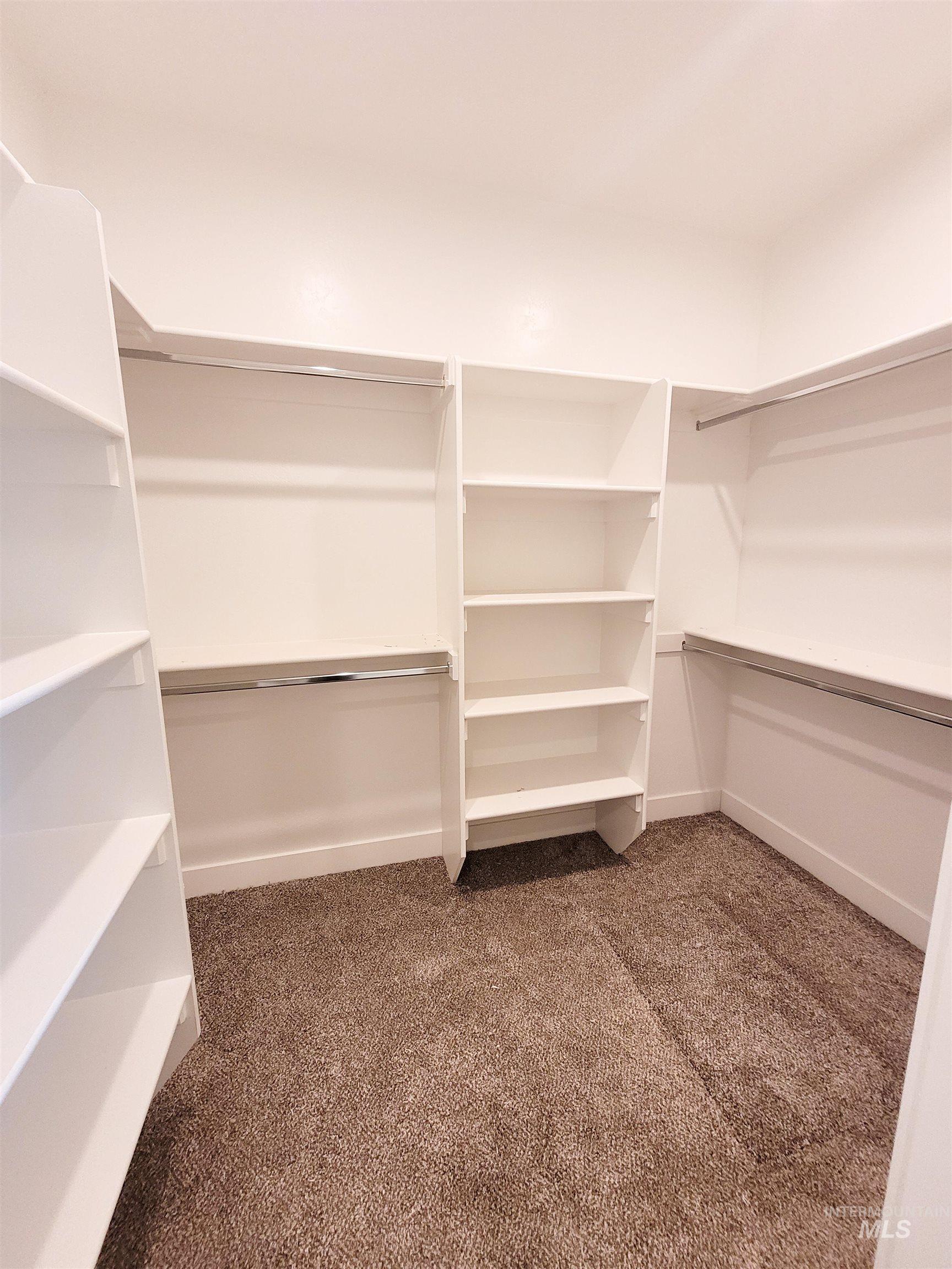 2360 Dorchester Ave, Burley, Idaho 83318, 3 Bedrooms, 2 Bathrooms, Residential For Sale, Price $372,240,MLS 98971451