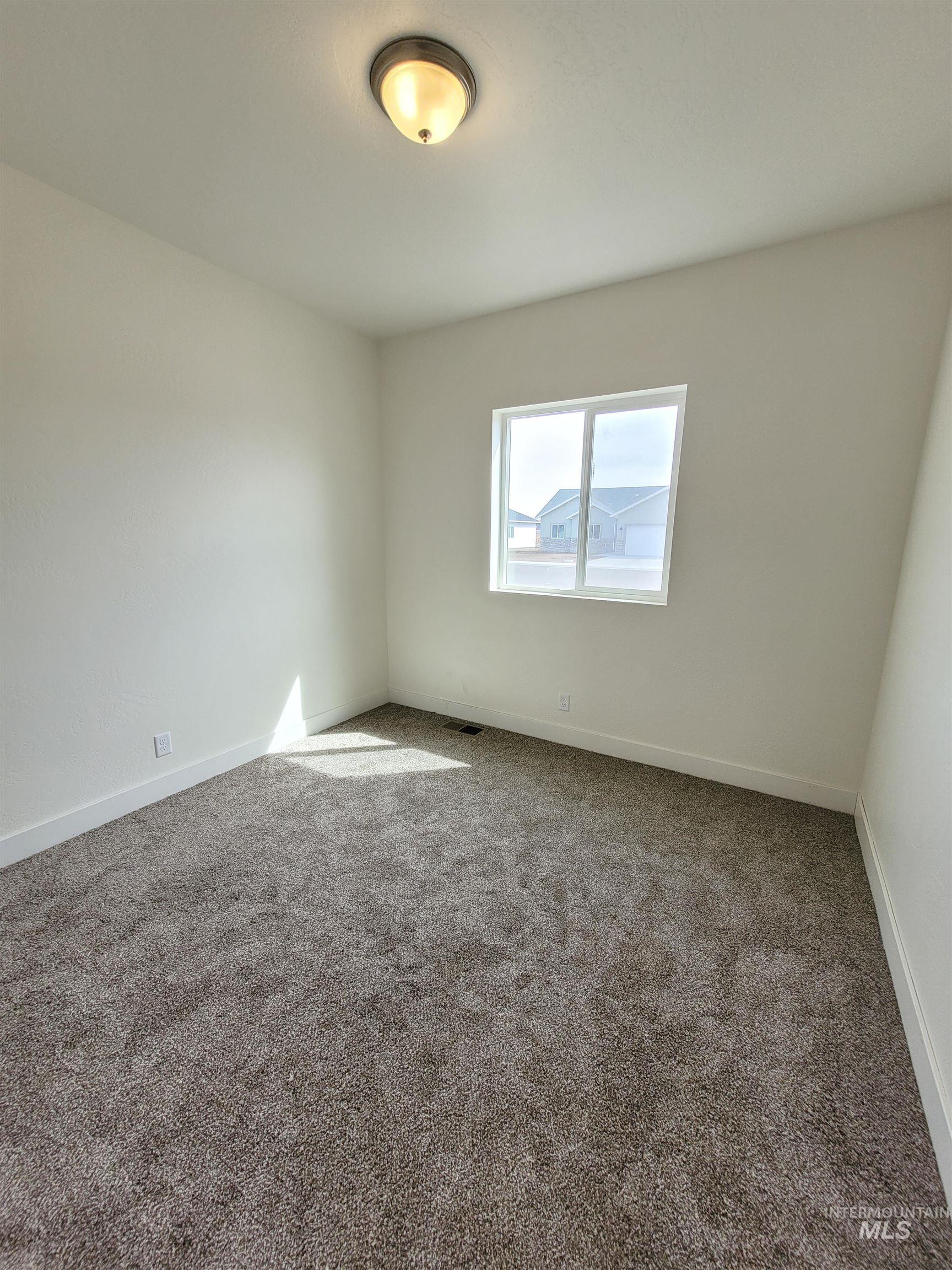 2360 Dorchester Ave, Burley, Idaho 83318, 3 Bedrooms, 2 Bathrooms, Residential For Sale, Price $372,240,MLS 98971451