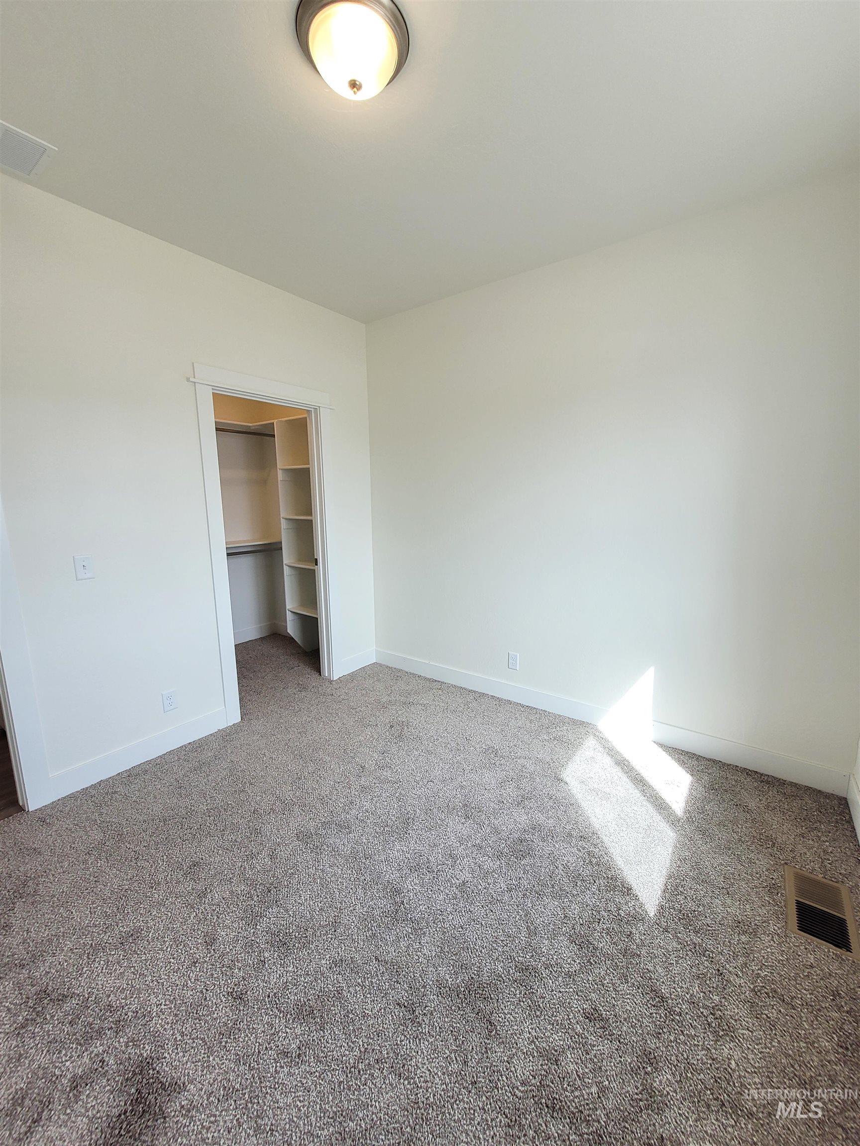 2360 Dorchester Ave, Burley, Idaho 83318, 3 Bedrooms, 2 Bathrooms, Residential For Sale, Price $372,240,MLS 98971451