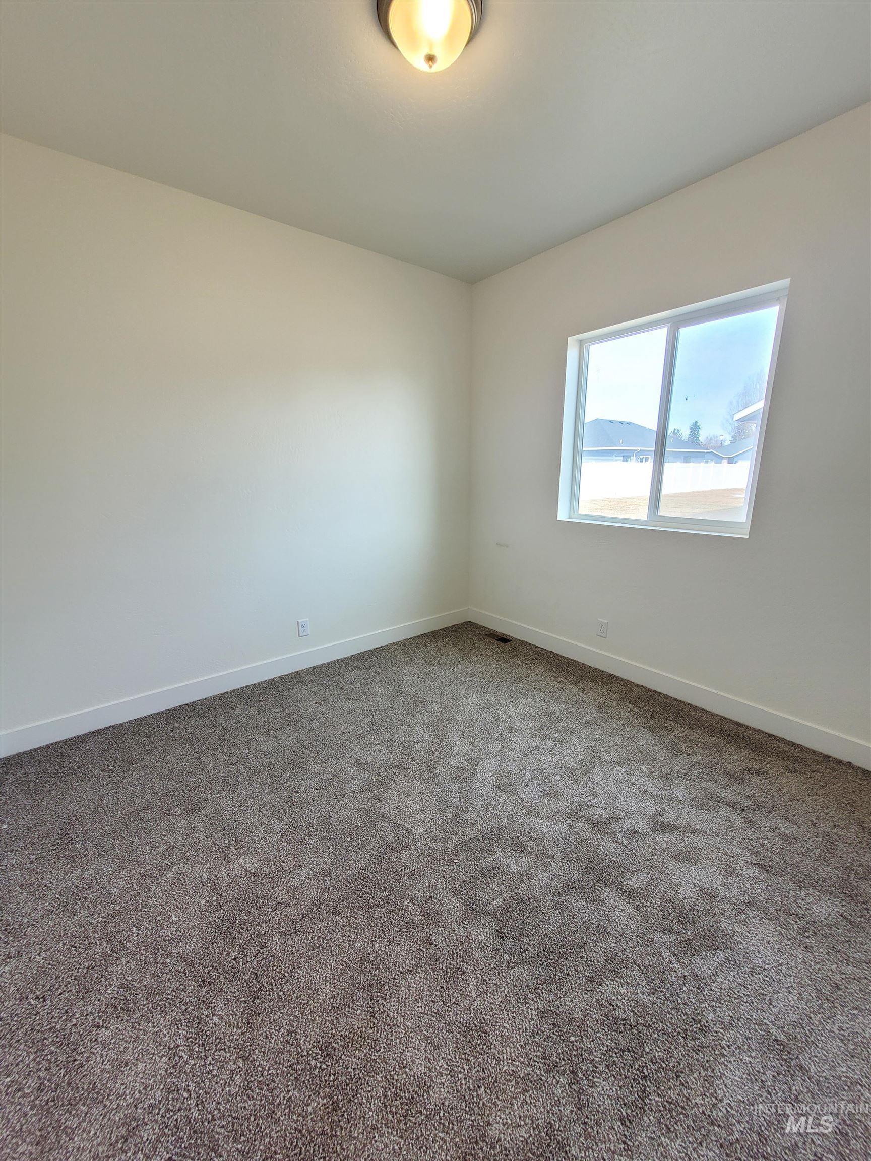 2360 Dorchester Ave, Burley, Idaho 83318, 3 Bedrooms, 2 Bathrooms, Residential For Sale, Price $372,240,MLS 98971451