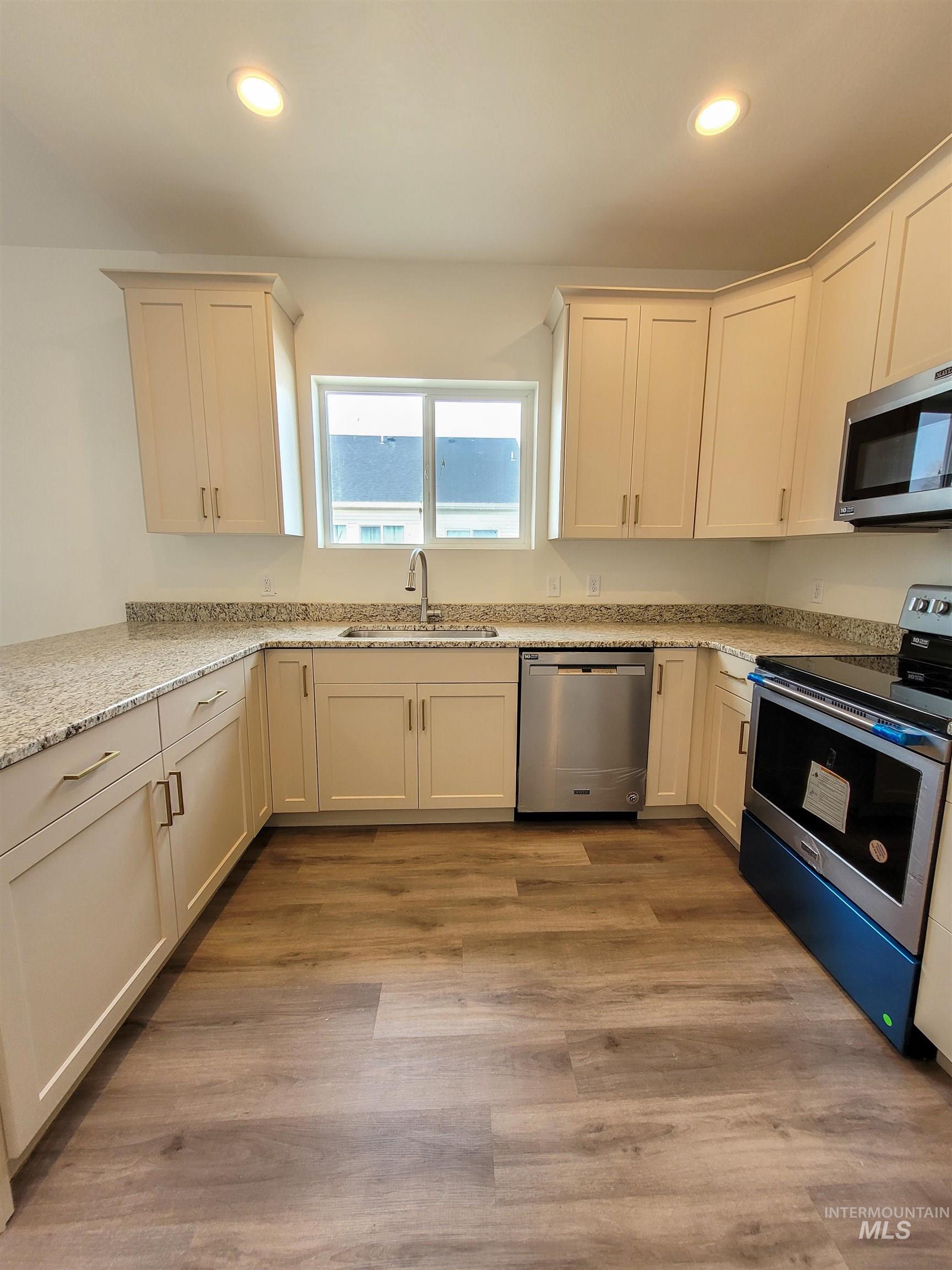 2360 Dorchester Ave, Burley, Idaho 83318, 3 Bedrooms, 2 Bathrooms, Residential For Sale, Price $372,240,MLS 98971451