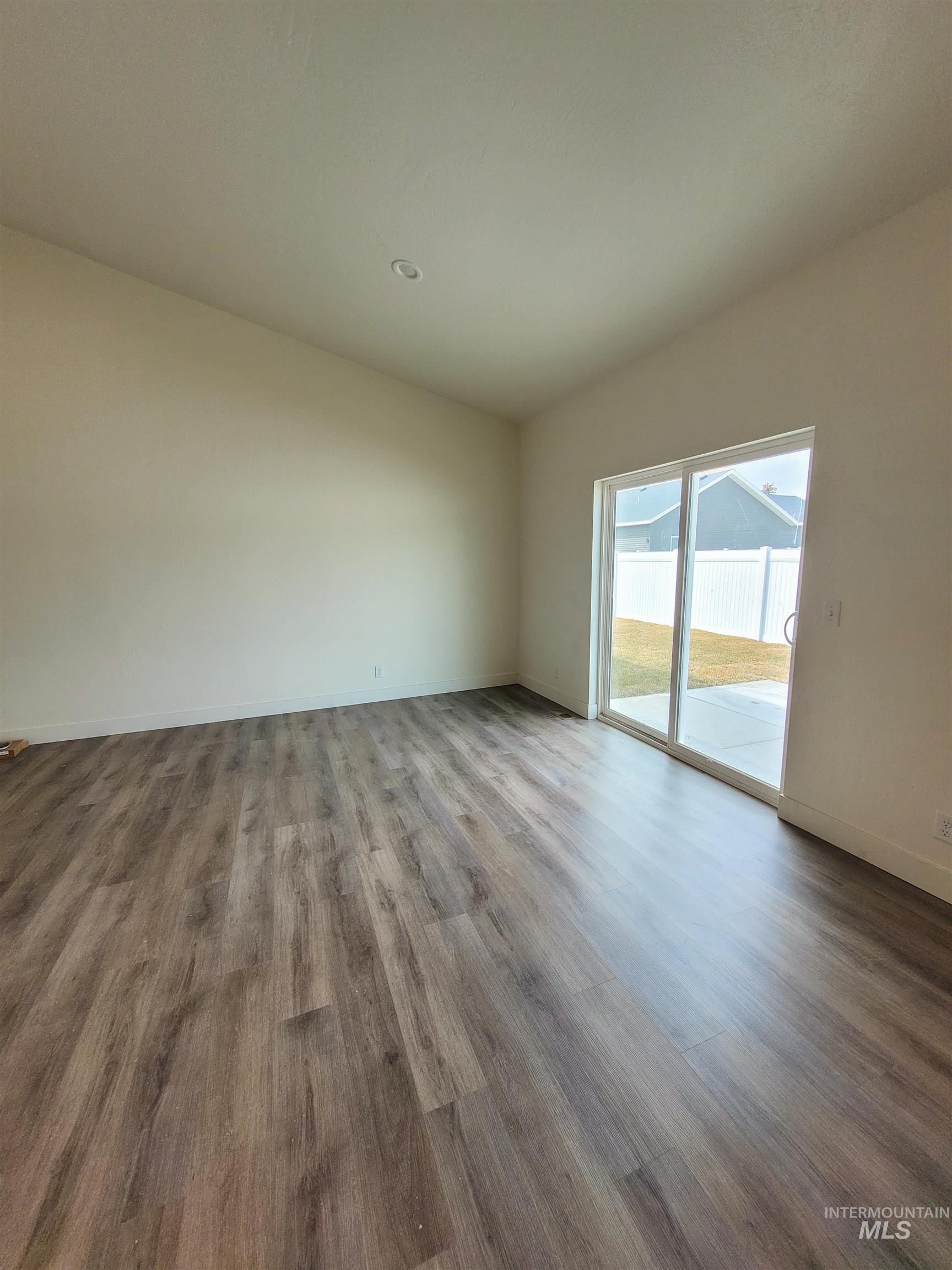 2360 Dorchester Ave, Burley, Idaho 83318, 3 Bedrooms, 2 Bathrooms, Residential For Sale, Price $372,240,MLS 98971451