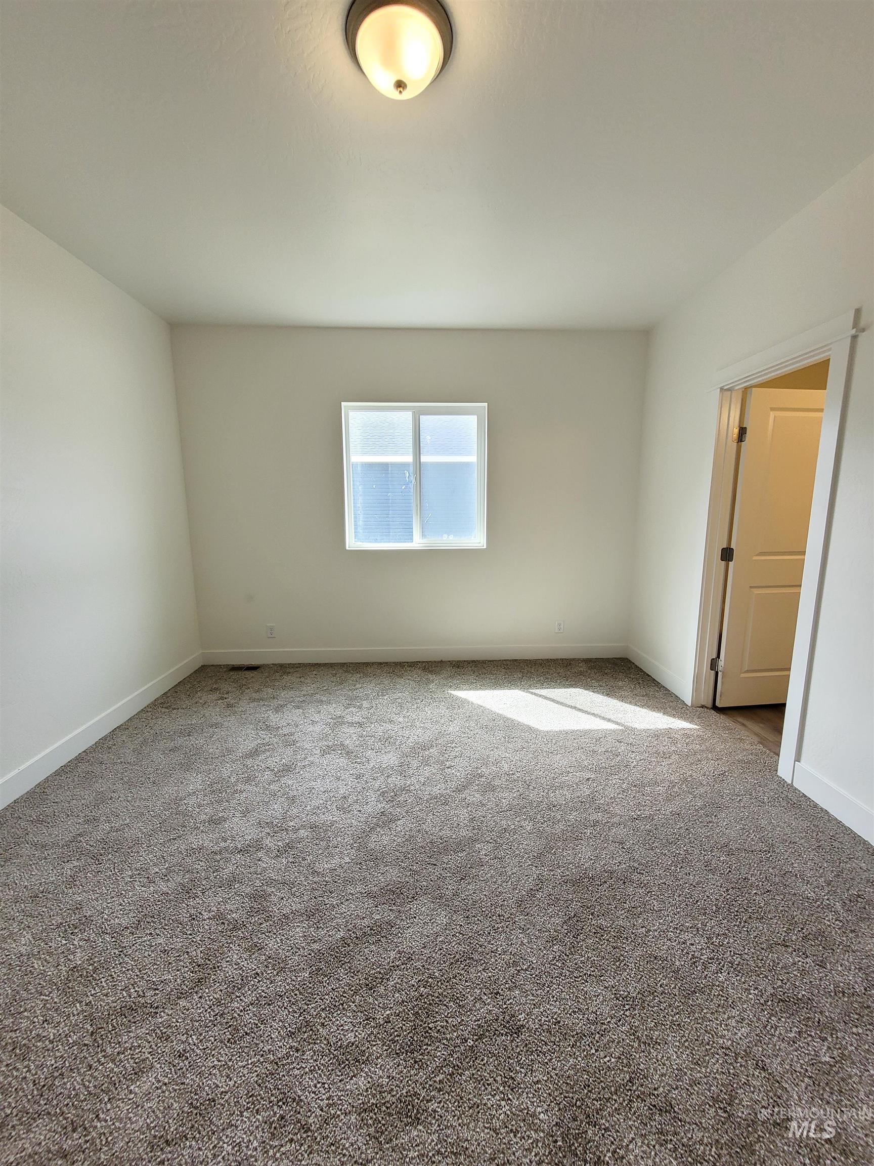 2360 Dorchester Ave, Burley, Idaho 83318, 3 Bedrooms, 2 Bathrooms, Residential For Sale, Price $372,240,MLS 98971451