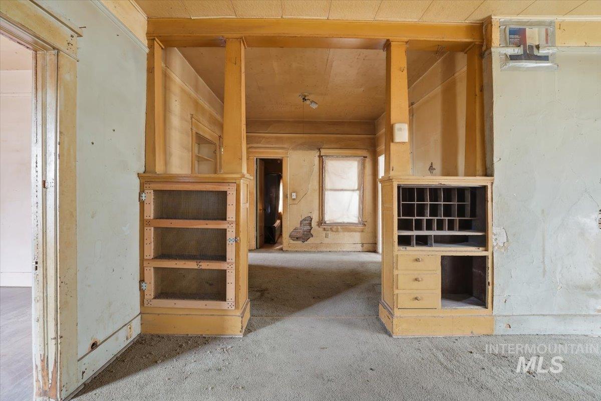 506 N 3rd St, Nyssa, Oregon 97913-3322, 2 Bedrooms, 1 Bathroom, Residential For Sale, Price $89,900,MLS 98971453