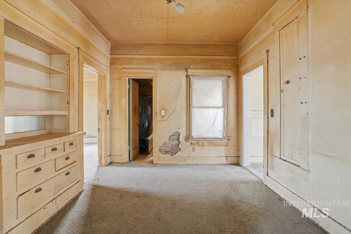 506 N 3rd St, Nyssa, Oregon 97913-3322, 2 Bedrooms, 1 Bathroom, Residential For Sale, Price $89,900,MLS 98971453