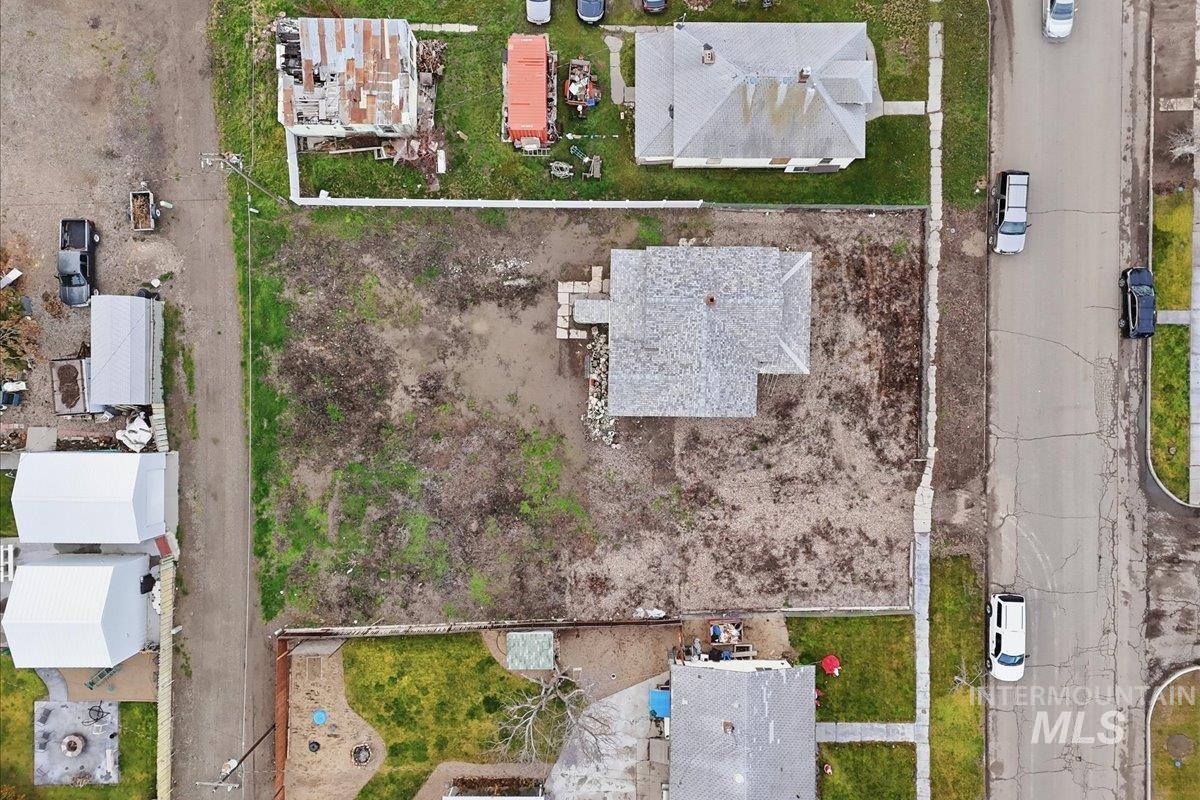 506 N 3rd St, Nyssa, Oregon 97913-3322, 2 Bedrooms, 1 Bathroom, Residential For Sale, Price $89,900,MLS 98971453