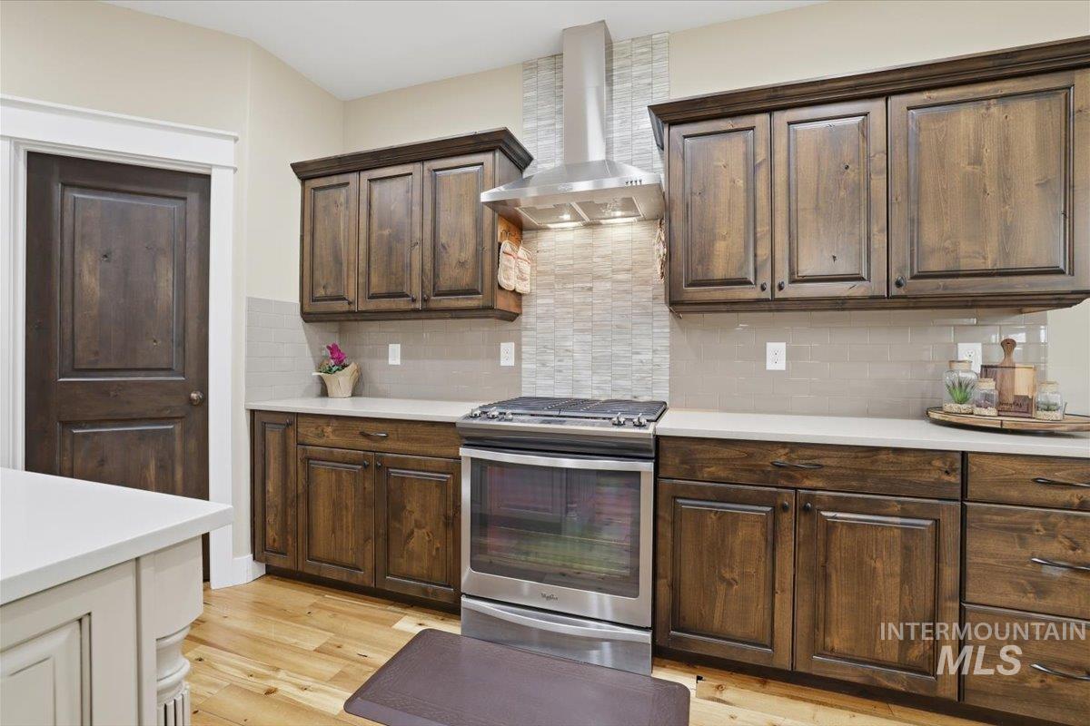 4604 Middlesboro Way, Caldwell, Idaho 83607, 3 Bedrooms, 2 Bathrooms, Residential For Sale, Price $599,900,MLS 98971454