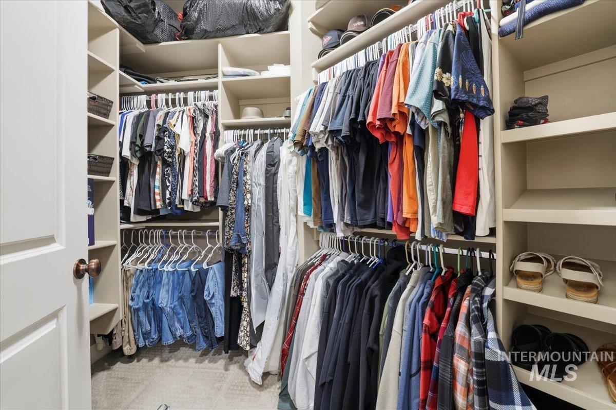 4604 Middlesboro Way, Caldwell, Idaho 83607, 3 Bedrooms, 2 Bathrooms, Residential For Sale, Price $599,900,MLS 98971454