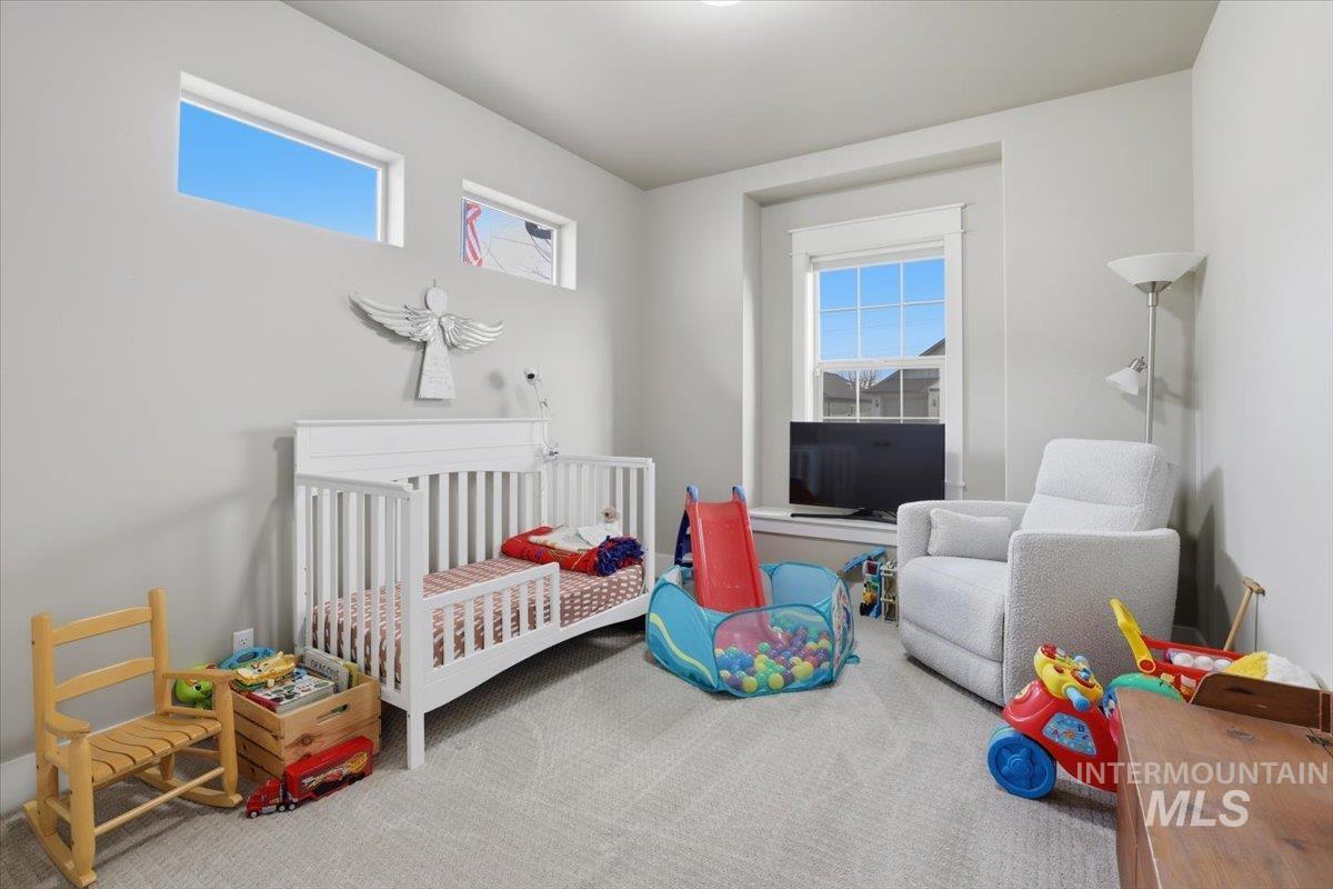 4604 Middlesboro Way, Caldwell, Idaho 83607, 3 Bedrooms, 2 Bathrooms, Residential For Sale, Price $599,900,MLS 98971454