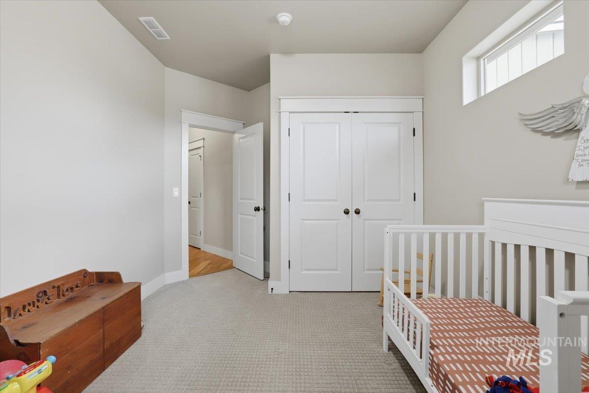 4604 Middlesboro Way, Caldwell, Idaho 83607, 3 Bedrooms, 2 Bathrooms, Residential For Sale, Price $599,900,MLS 98971454