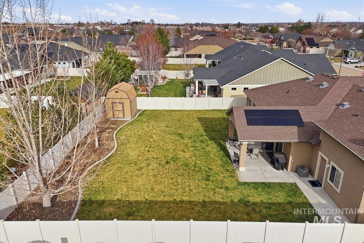 4604 Middlesboro Way, Caldwell, Idaho 83607, 3 Bedrooms, 2 Bathrooms, Residential For Sale, Price $599,900,MLS 98971454