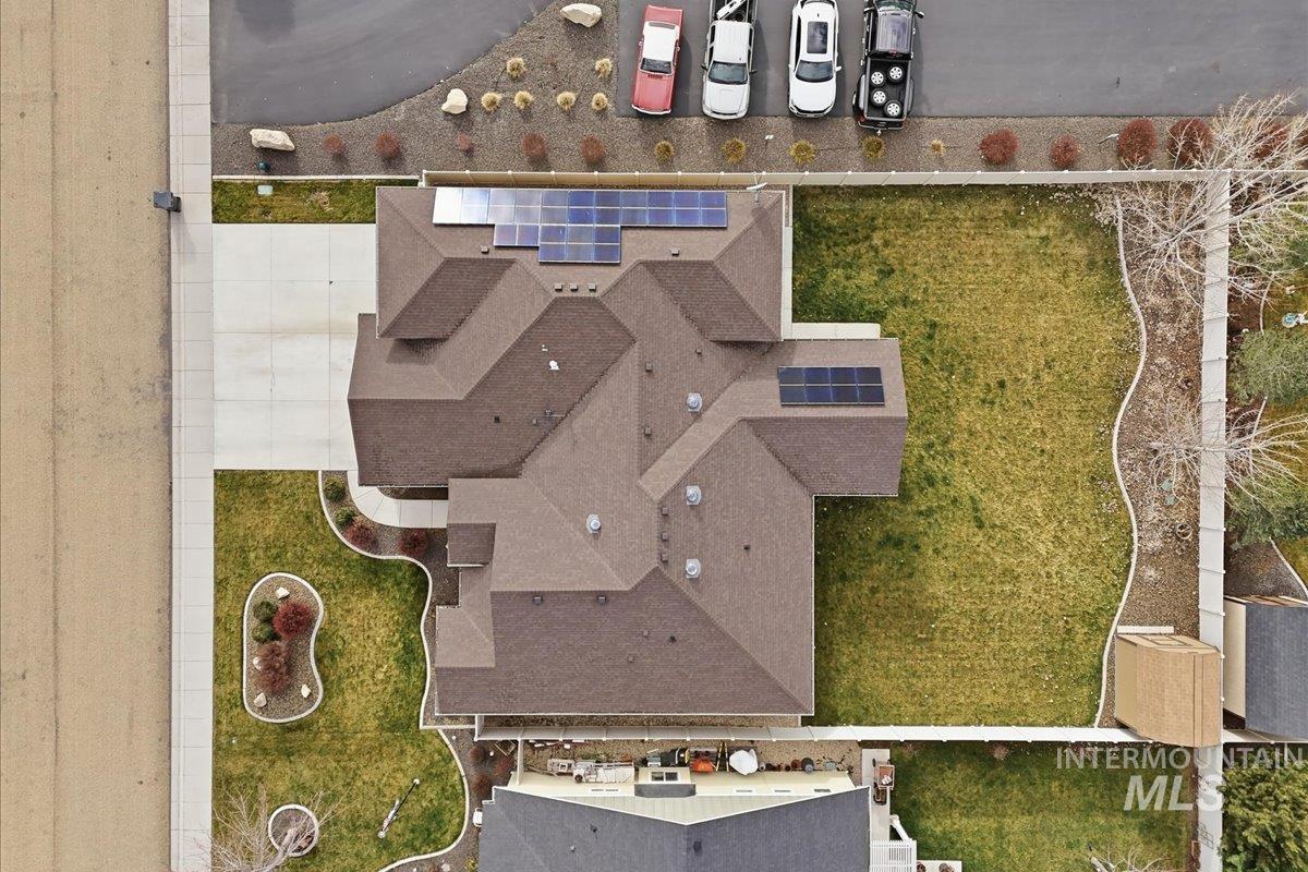 4604 Middlesboro Way, Caldwell, Idaho 83607, 3 Bedrooms, 2 Bathrooms, Residential For Sale, Price $599,900,MLS 98971454