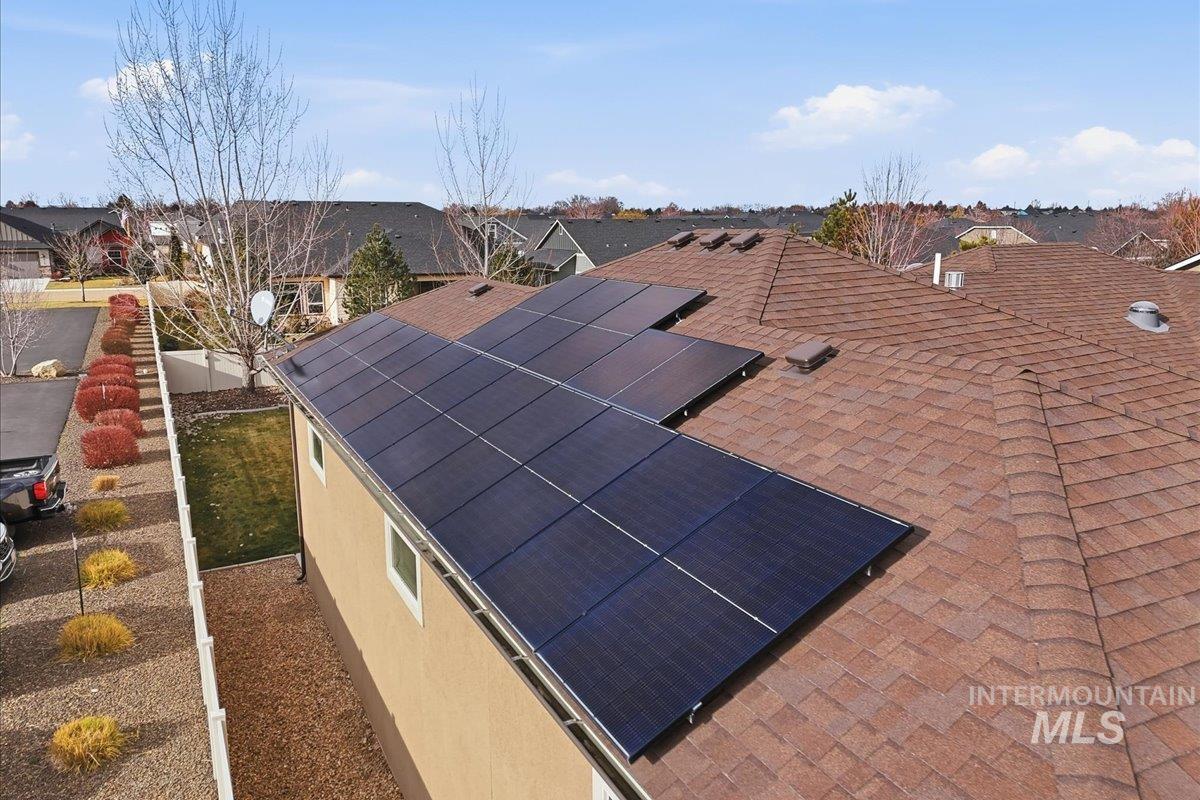 4604 Middlesboro Way, Caldwell, Idaho 83607, 3 Bedrooms, 2 Bathrooms, Residential For Sale, Price $599,900,MLS 98971454