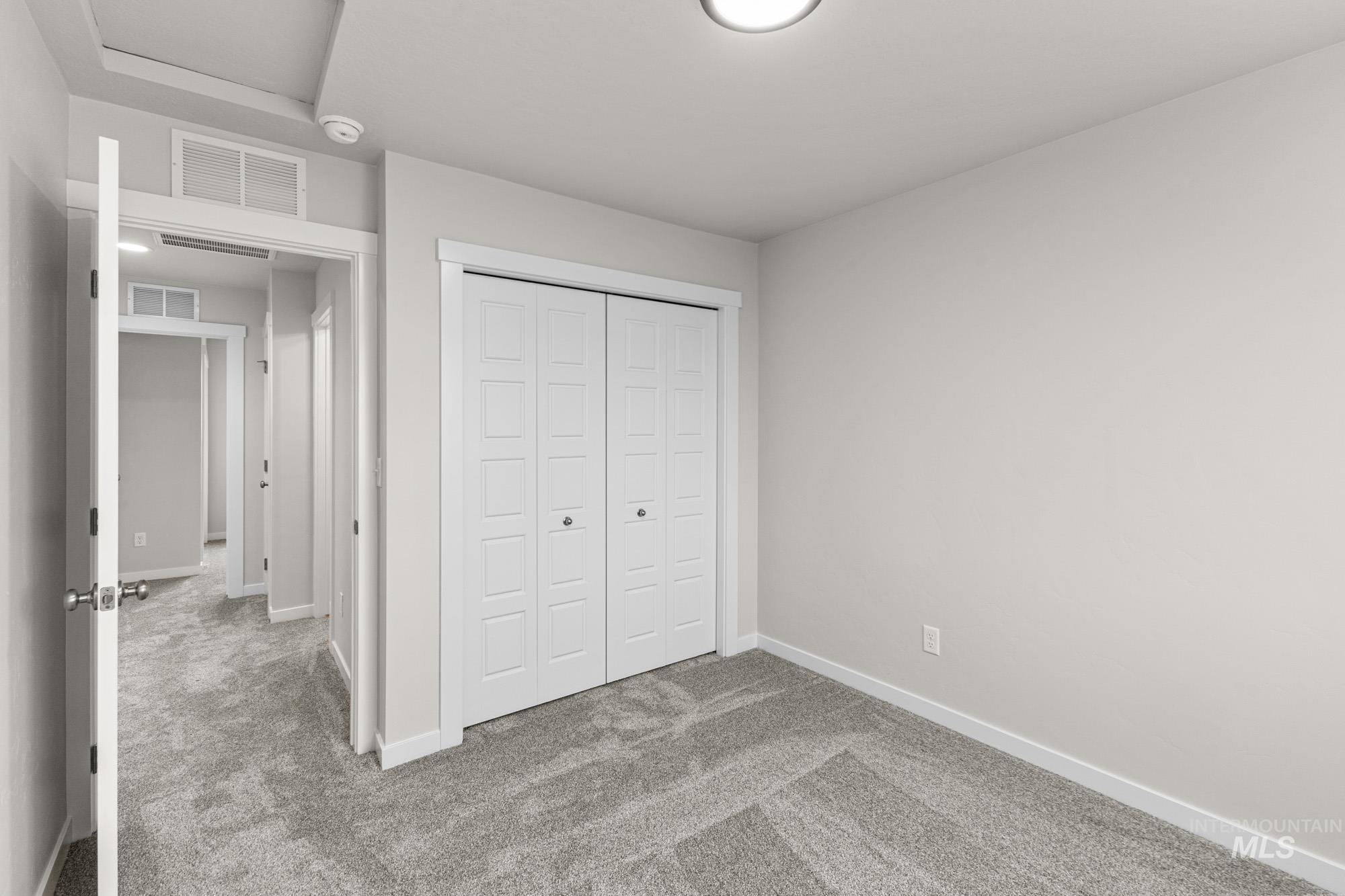 10467 W Tinder St, Star, Idaho 83669, 3 Bedrooms, 2.5 Bathrooms, Residential For Sale, Price $442,990,MLS 98971456