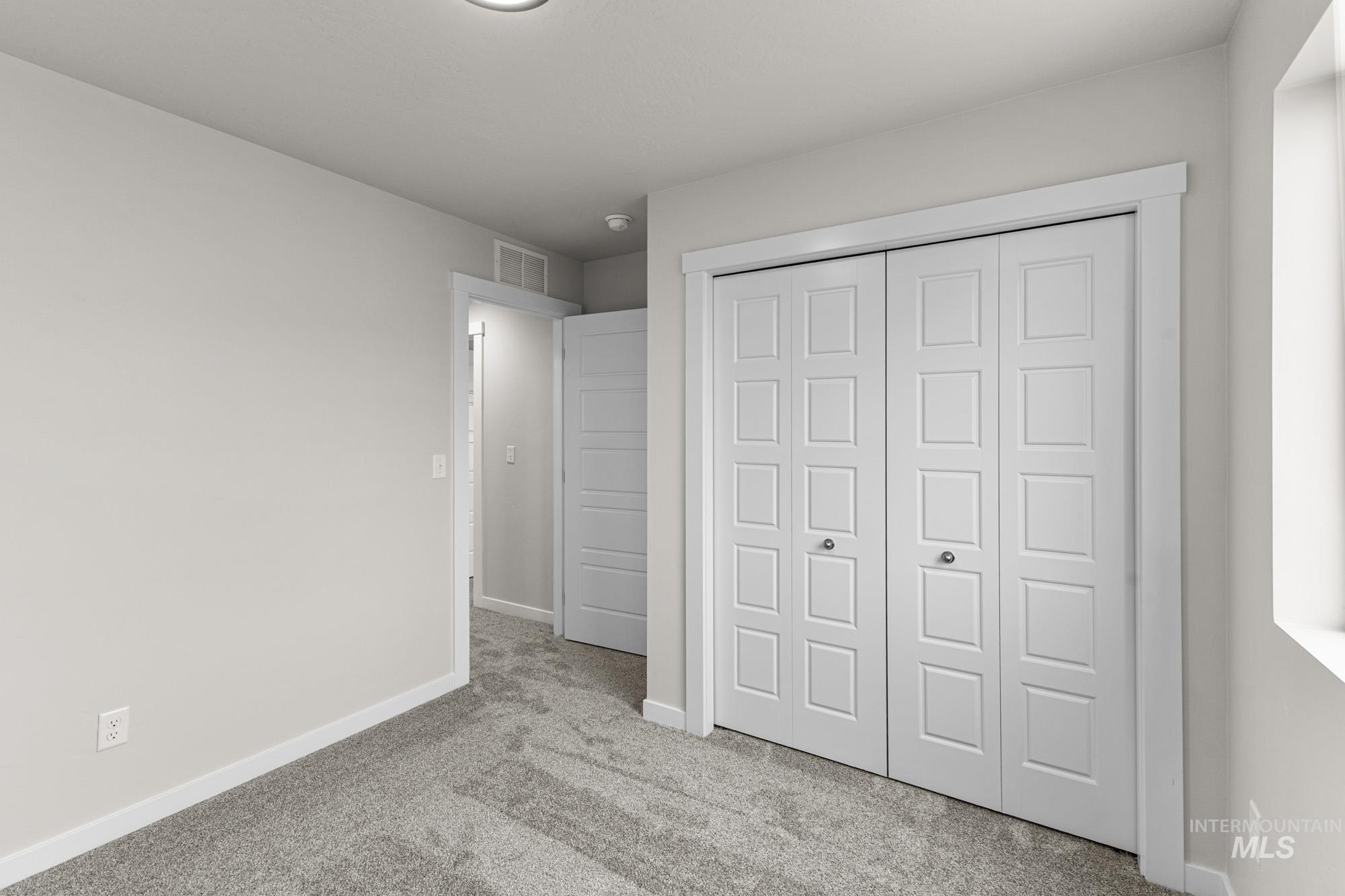 10467 W Tinder St, Star, Idaho 83669, 3 Bedrooms, 2.5 Bathrooms, Residential For Sale, Price $442,990,MLS 98971456