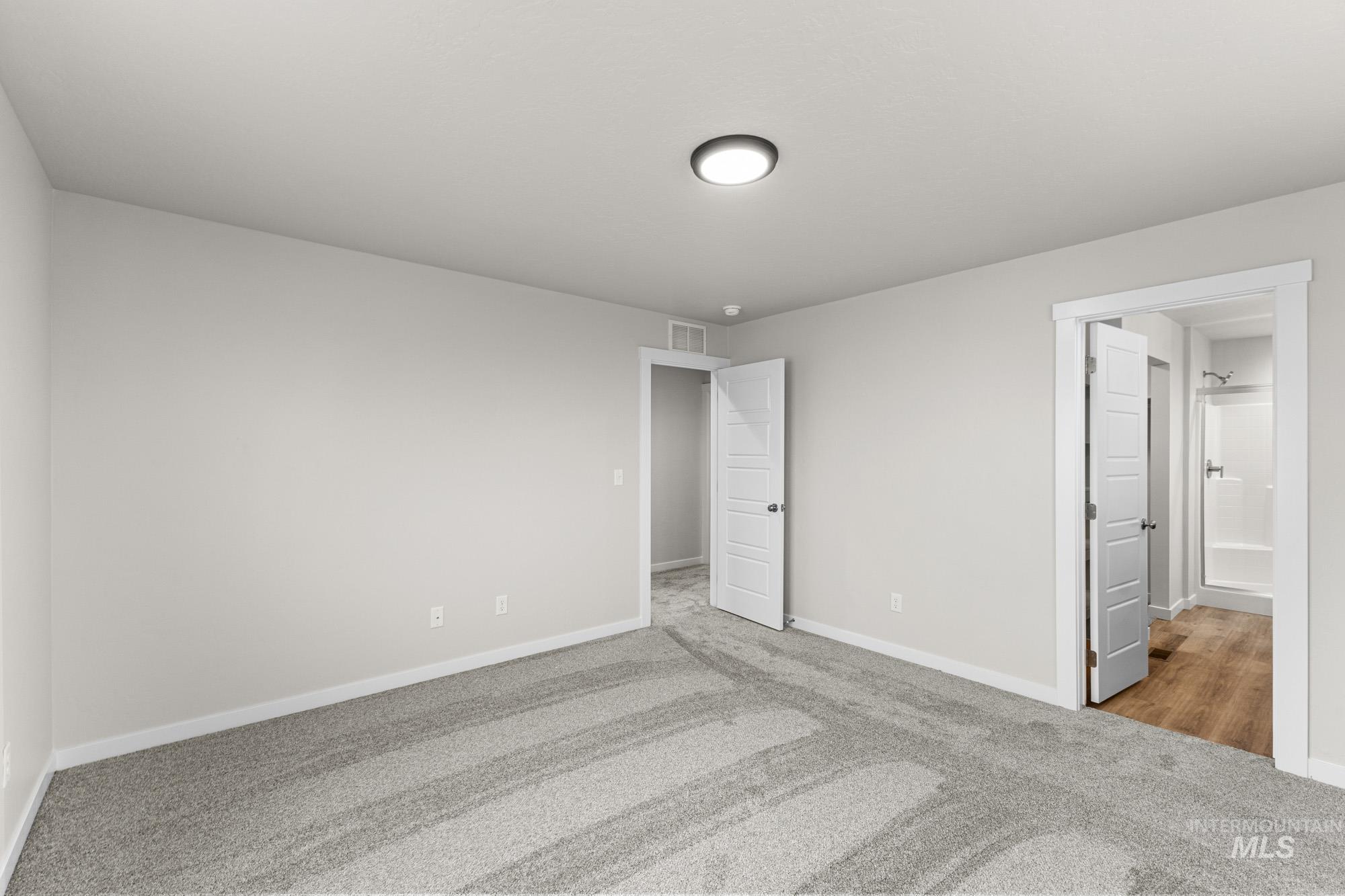 10467 W Tinder St, Star, Idaho 83669, 3 Bedrooms, 2.5 Bathrooms, Residential For Sale, Price $442,990,MLS 98971456