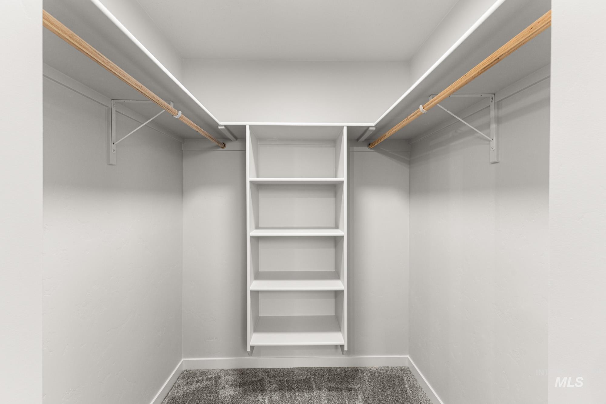 10467 W Tinder St, Star, Idaho 83669, 3 Bedrooms, 2.5 Bathrooms, Residential For Sale, Price $442,990,MLS 98971456