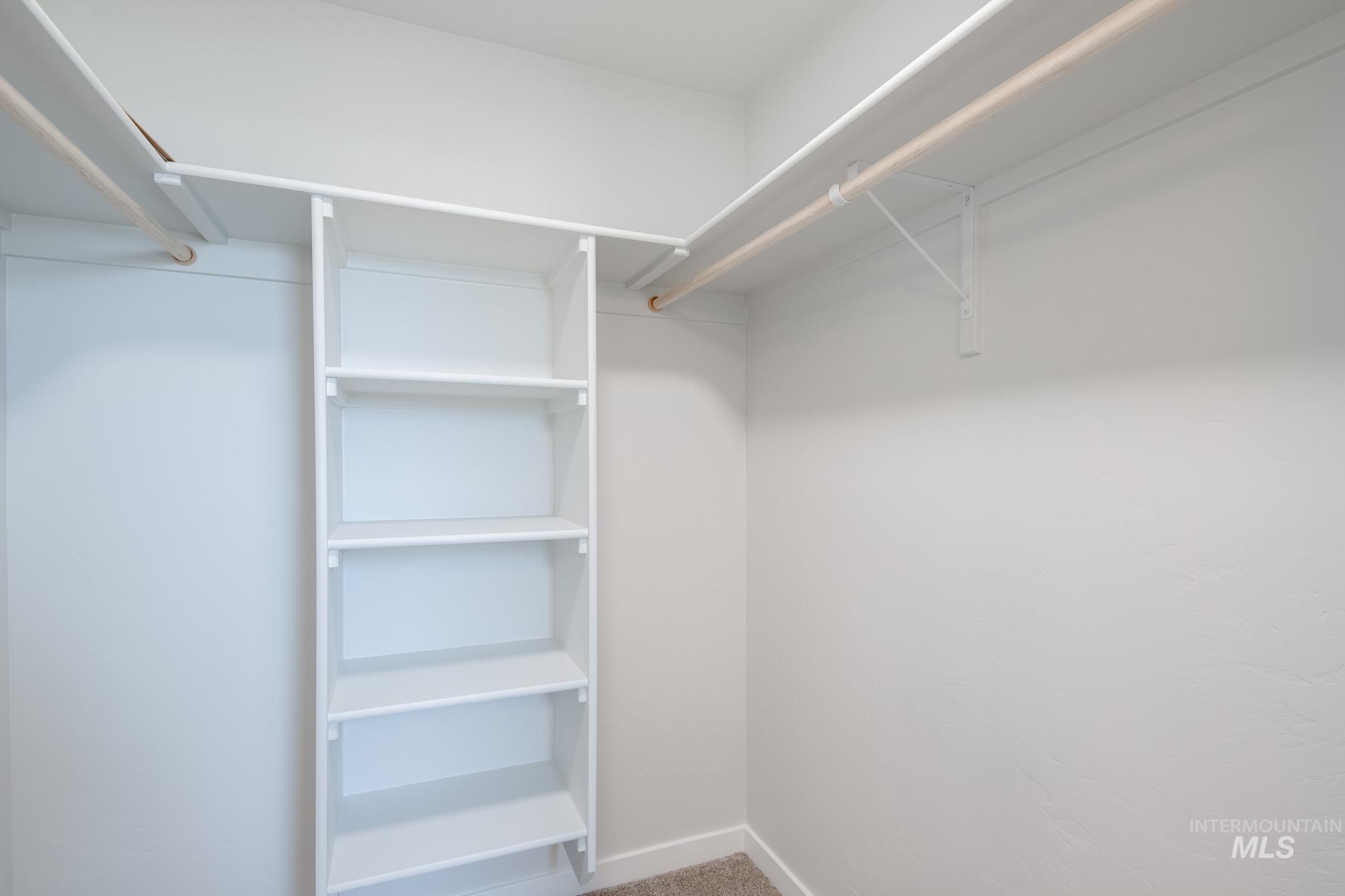 10467 W Tinder St, Star, Idaho 83669, 3 Bedrooms, 2.5 Bathrooms, Residential For Sale, Price $442,990,MLS 98971456