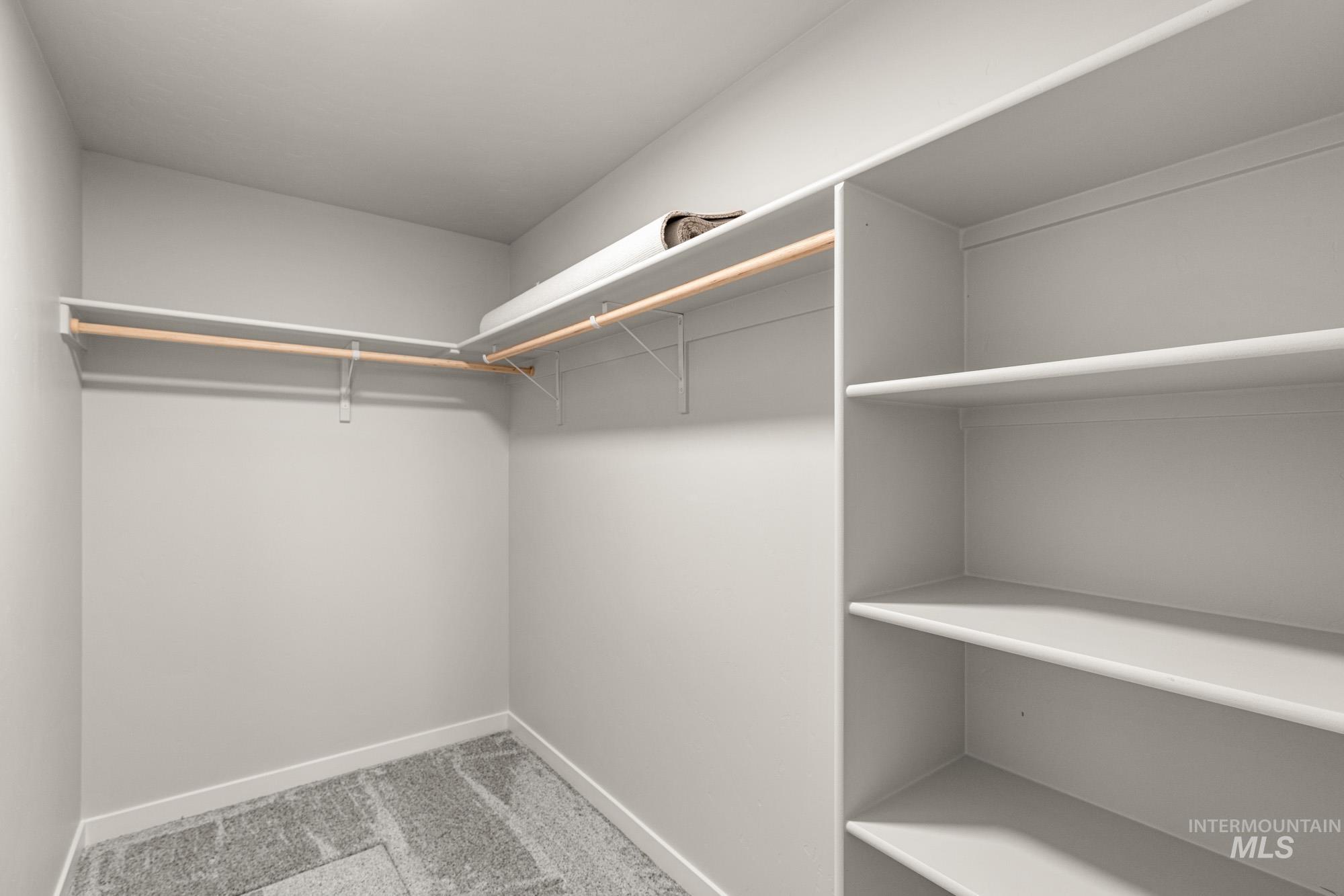 1608 Sunday River St, Middleton, Idaho 83644, 3 Bedrooms, 2 Bathrooms, Residential For Sale, Price $424,990,MLS 98971457