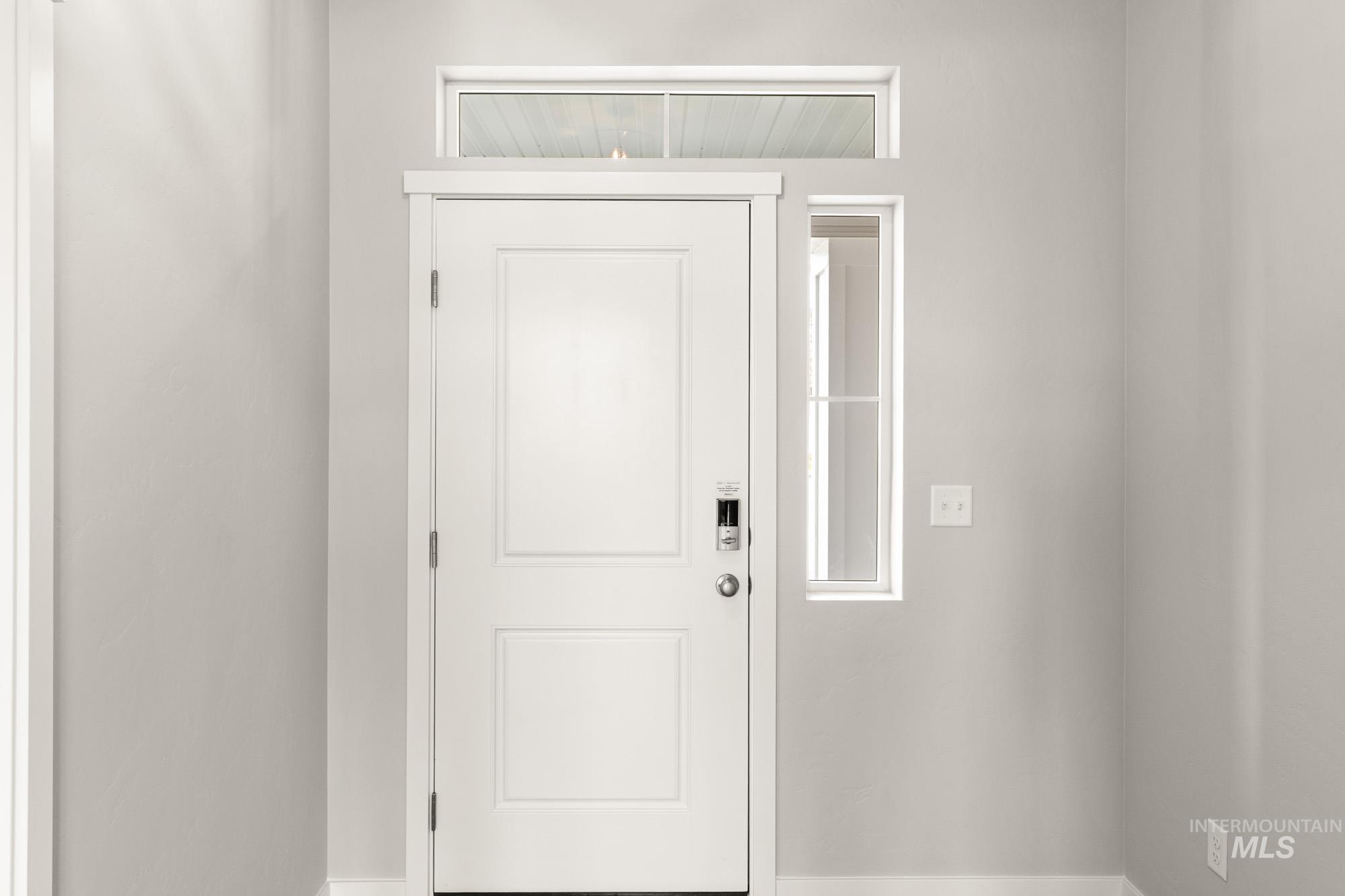 1555 Long Pond St, Middleton, Idaho 83644, 4 Bedrooms, 2.5 Bathrooms, Residential For Sale, Price $559,990,MLS 98971458