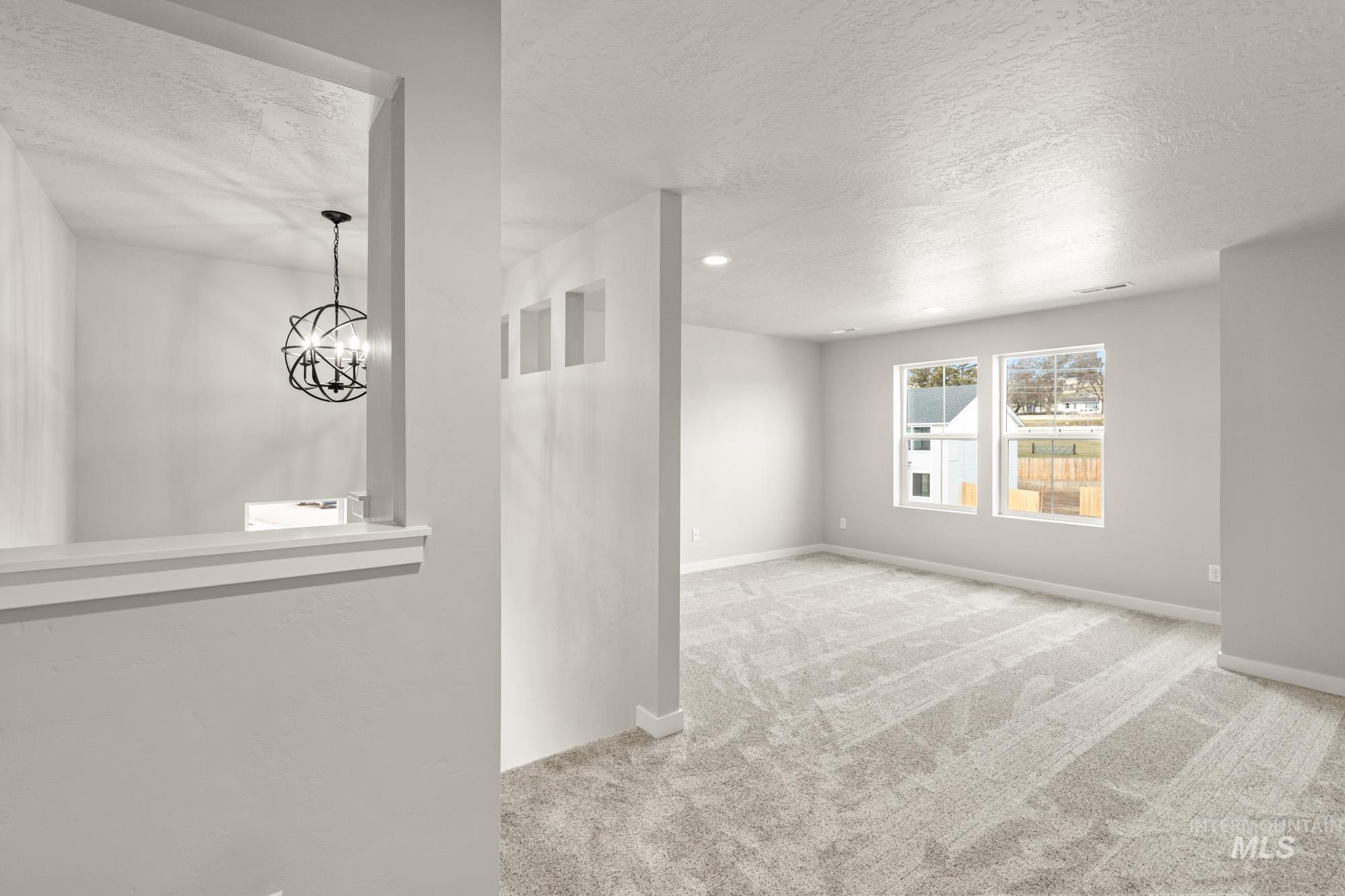 1555 Long Pond St, Middleton, Idaho 83644, 4 Bedrooms, 2.5 Bathrooms, Residential For Sale, Price $559,990,MLS 98971458