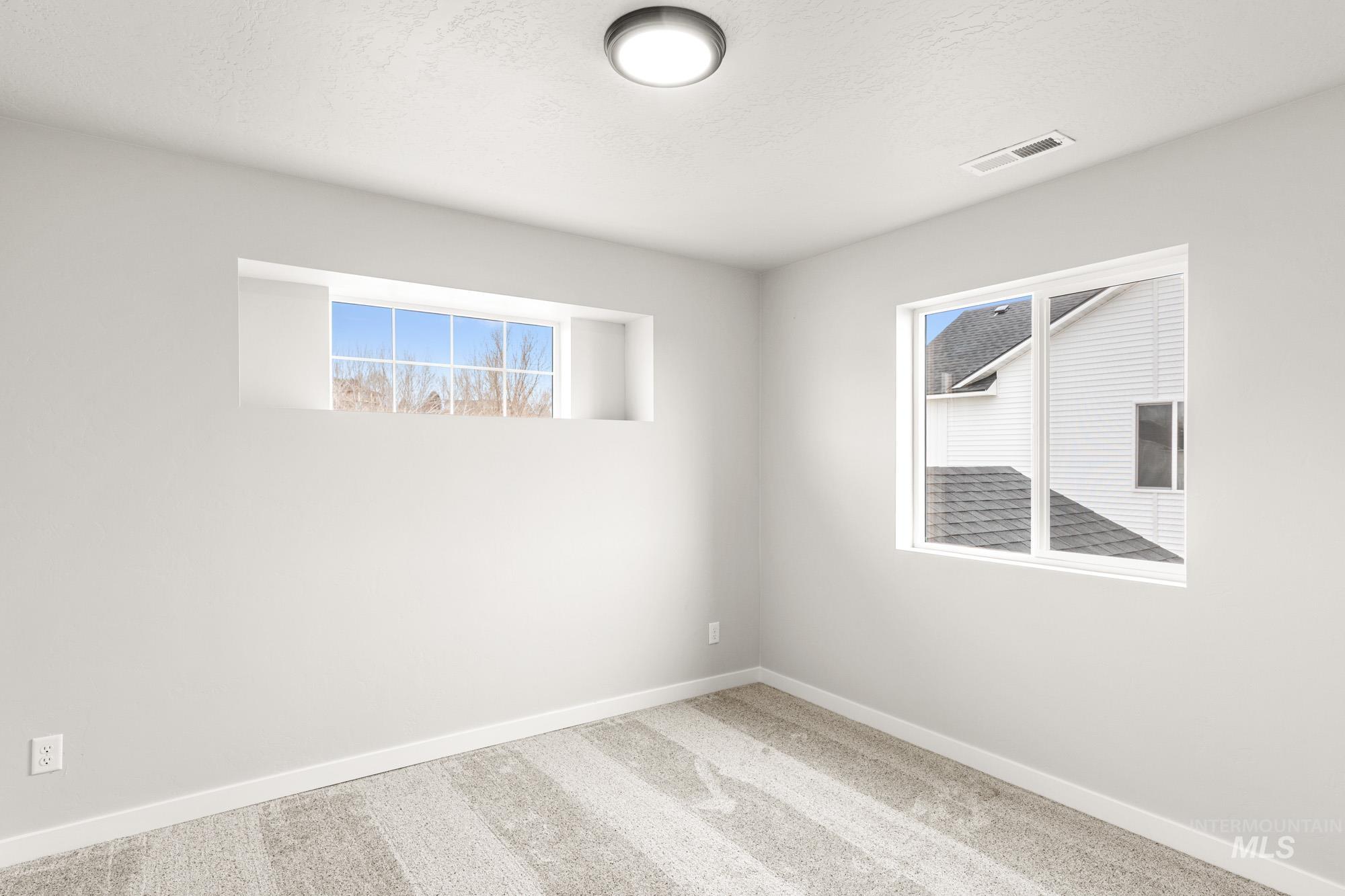 1555 Long Pond St, Middleton, Idaho 83644, 4 Bedrooms, 2.5 Bathrooms, Residential For Sale, Price $559,990,MLS 98971458