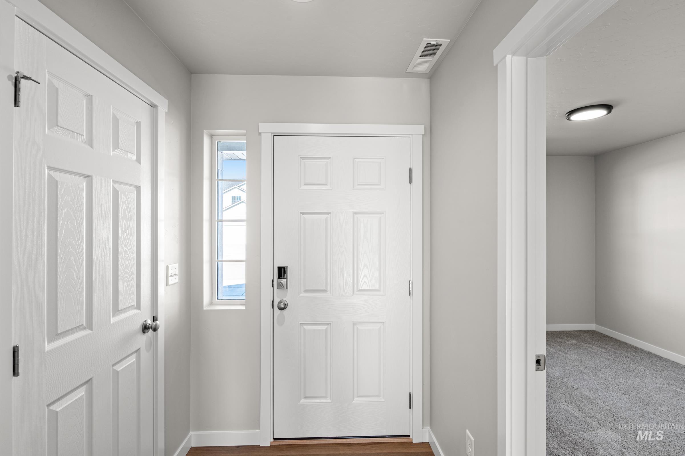 1487 Long Pond St, Middleton, Idaho 83644, 4 Bedrooms, 2.5 Bathrooms, Residential For Sale, Price $470,990, 98971459