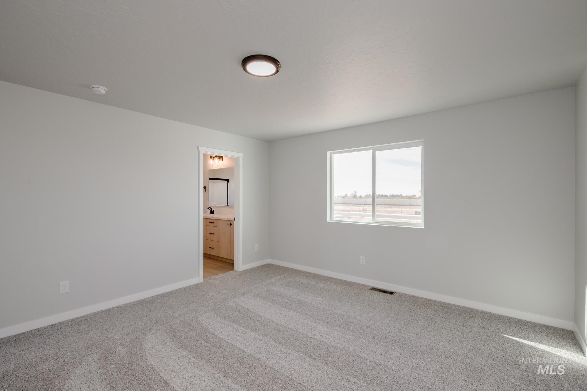 1487 Long Pond St, Middleton, Idaho 83644, 4 Bedrooms, 2.5 Bathrooms, Residential For Sale, Price $470,990,MLS 98971459