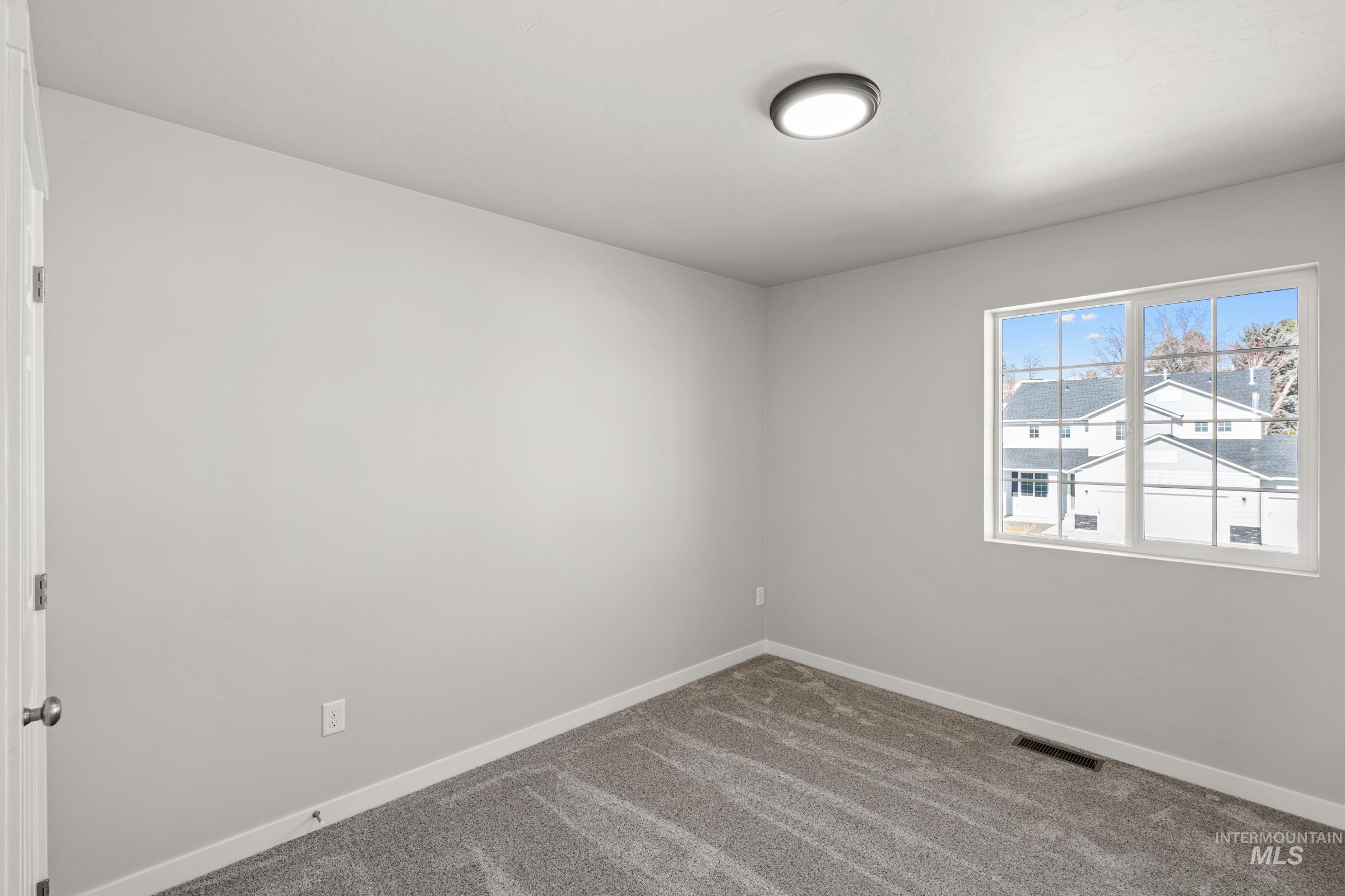 1487 Long Pond St, Middleton, Idaho 83644, 4 Bedrooms, 2.5 Bathrooms, Residential For Sale, Price $470,990, 98971459