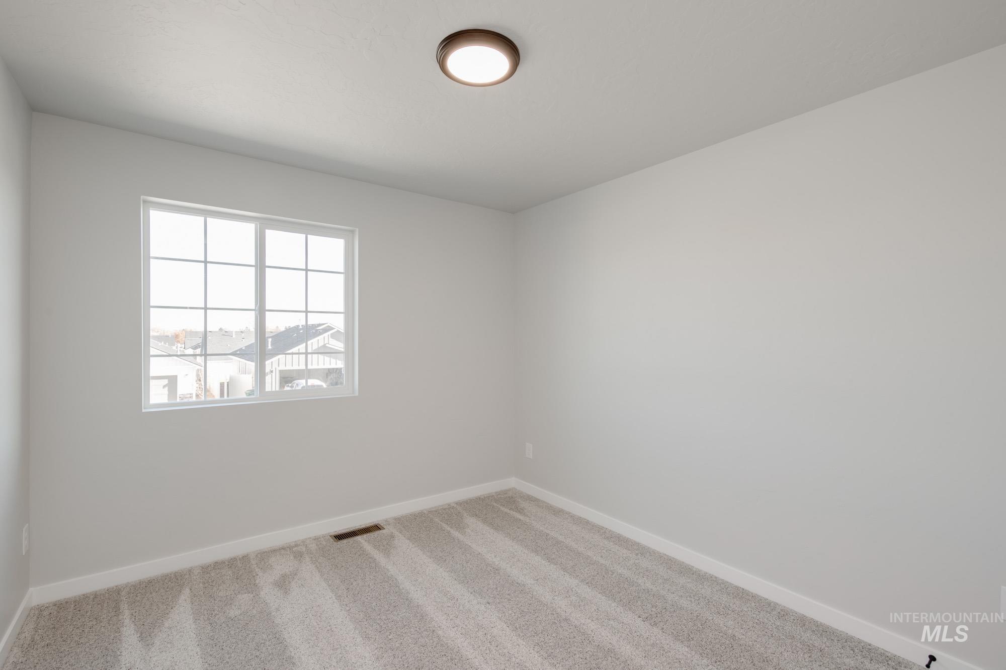 1487 Long Pond St, Middleton, Idaho 83644, 4 Bedrooms, 2.5 Bathrooms, Residential For Sale, Price $470,990,MLS 98971459