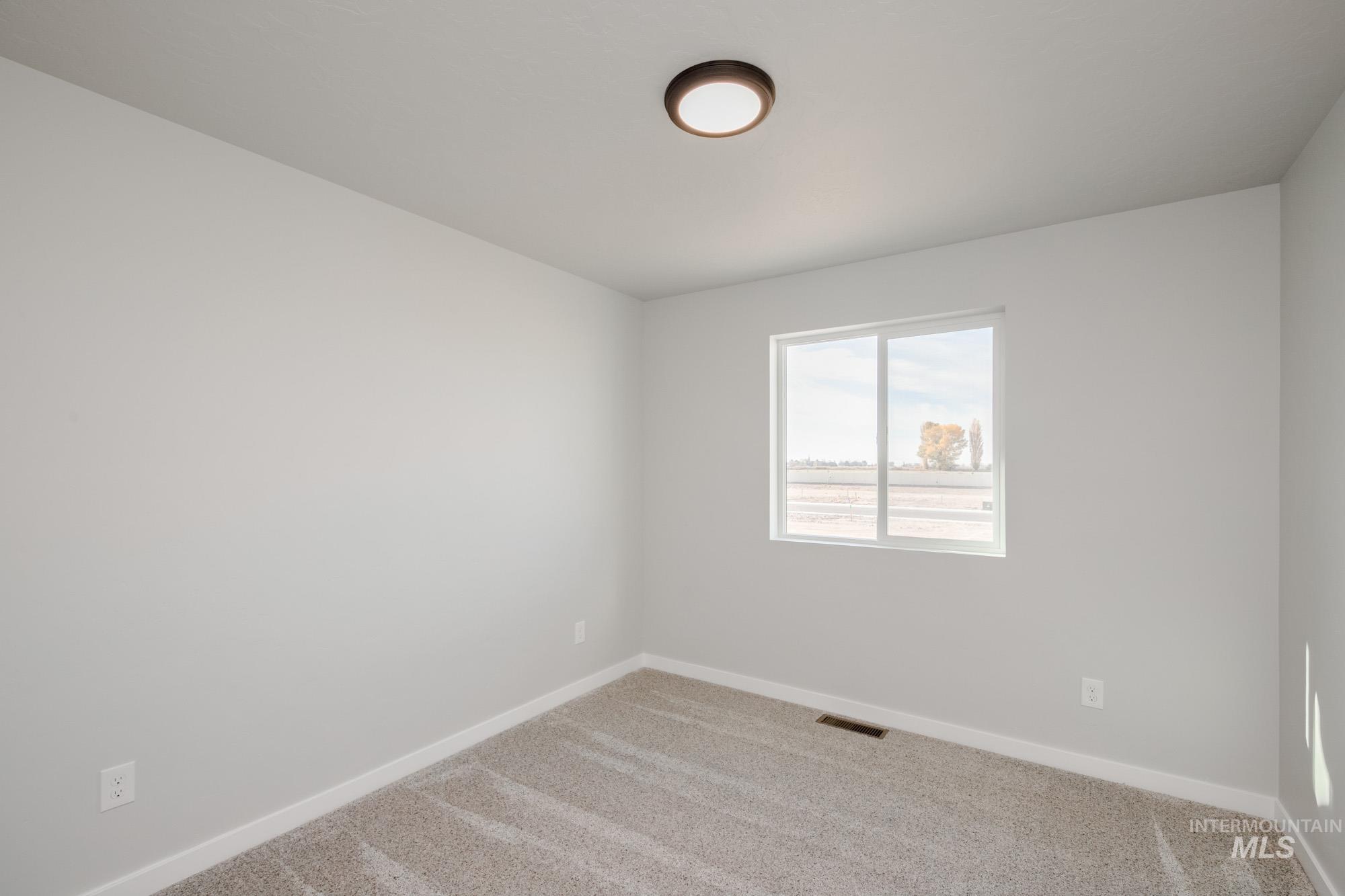 1487 Long Pond St, Middleton, Idaho 83644, 4 Bedrooms, 2.5 Bathrooms, Residential For Sale, Price $470,990,MLS 98971459